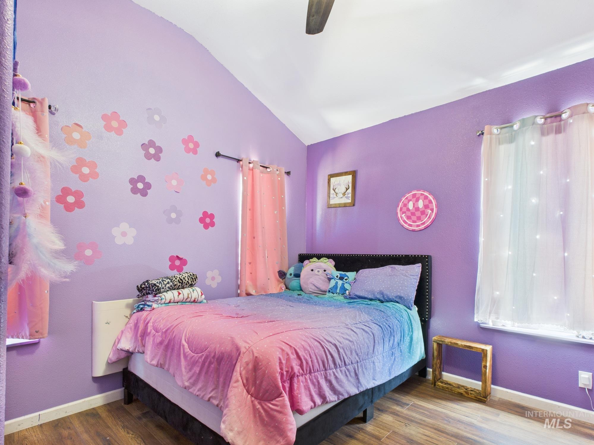 1428 Bryden Ave. Property Photo 15