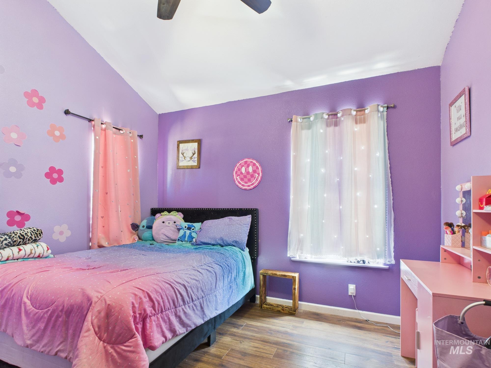 1428 Bryden Ave. Property Photo 16