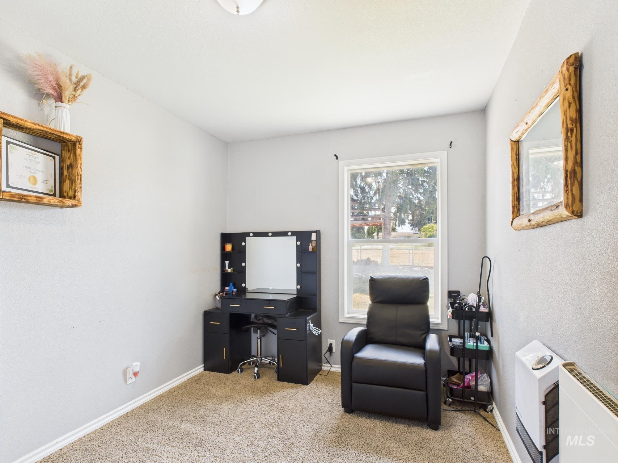 1428 Bryden Ave. Property Photo 21