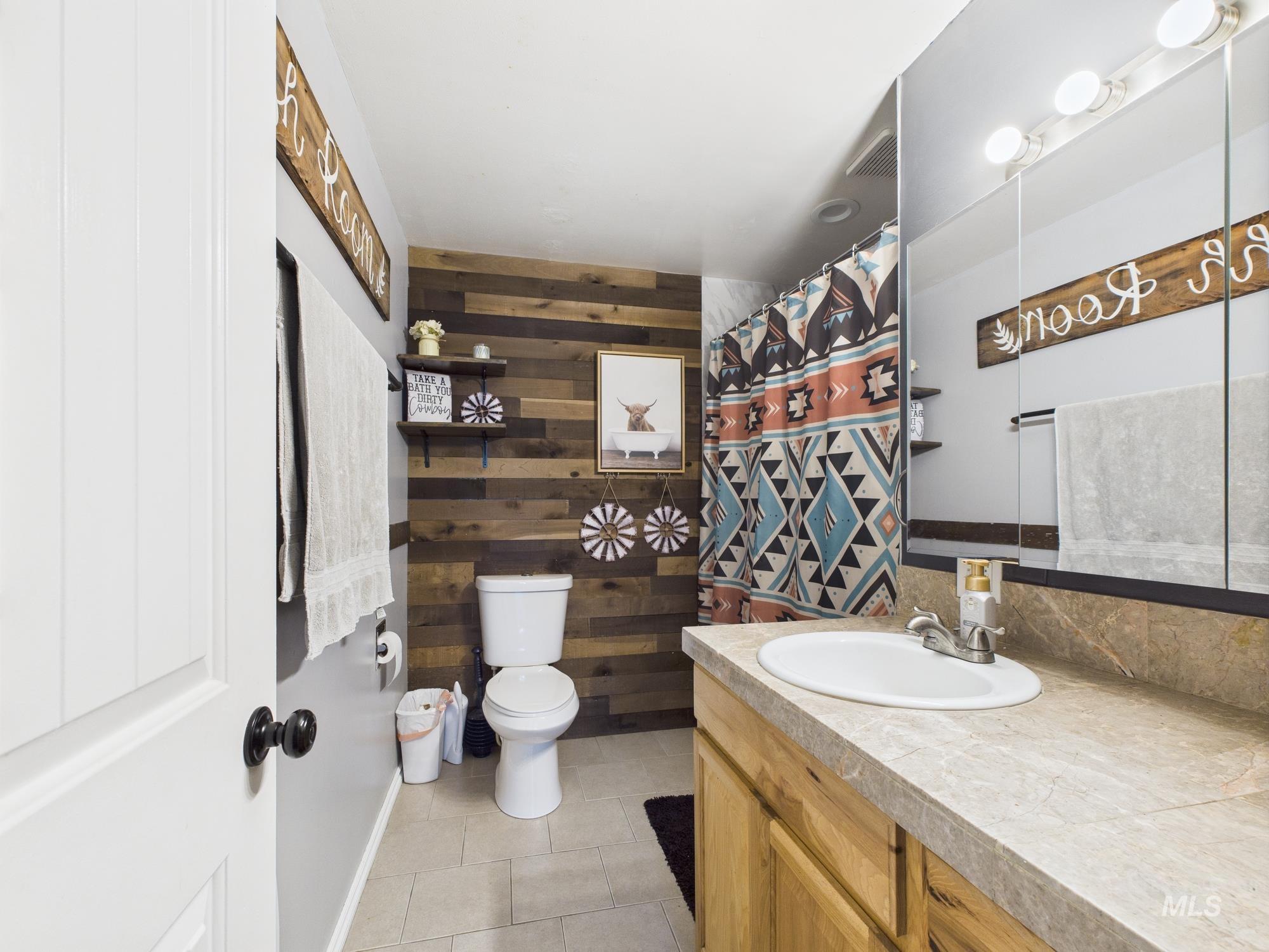 1428 Bryden Ave. Property Photo 22