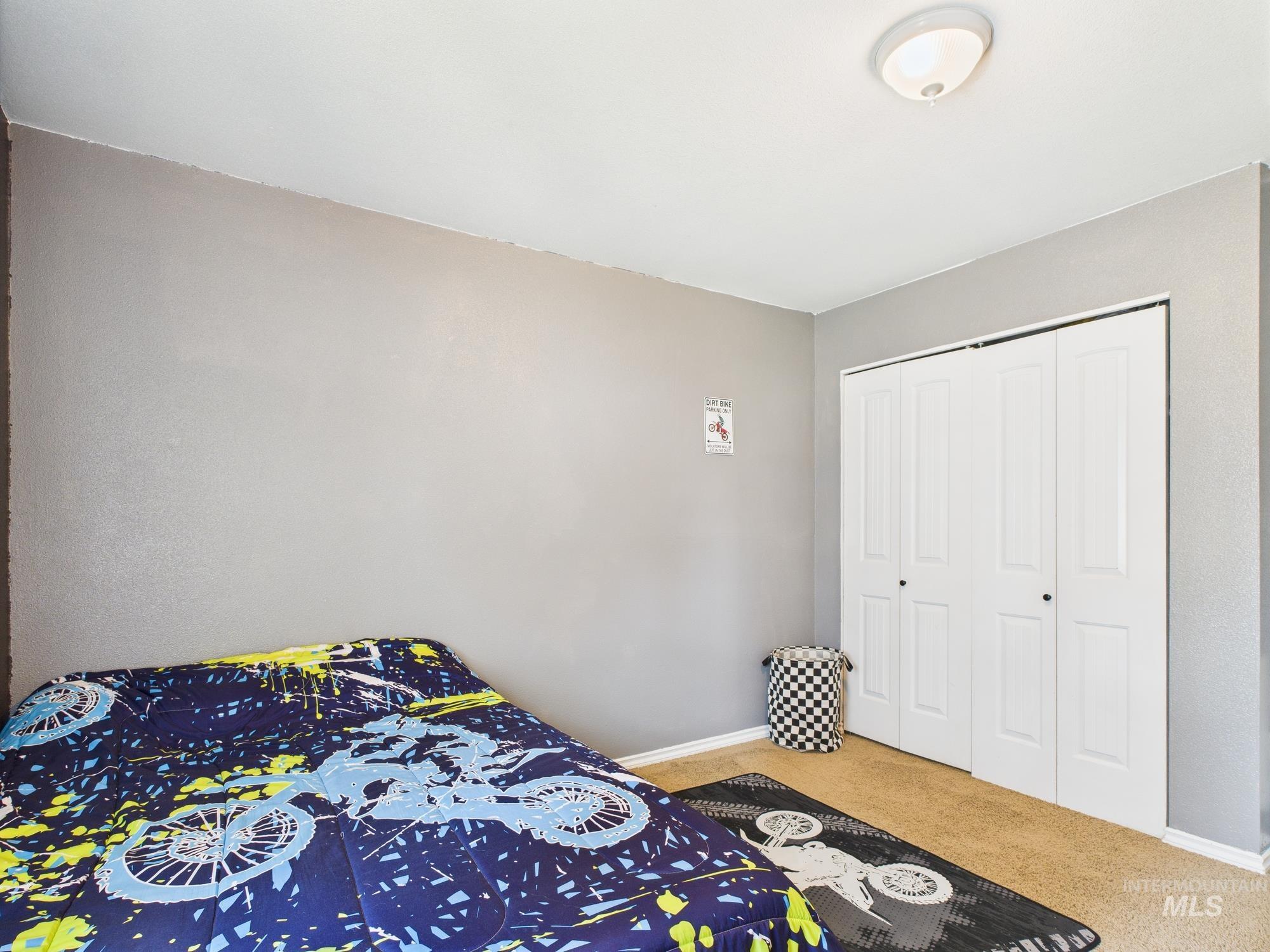 1428 Bryden Ave. Property Photo 25