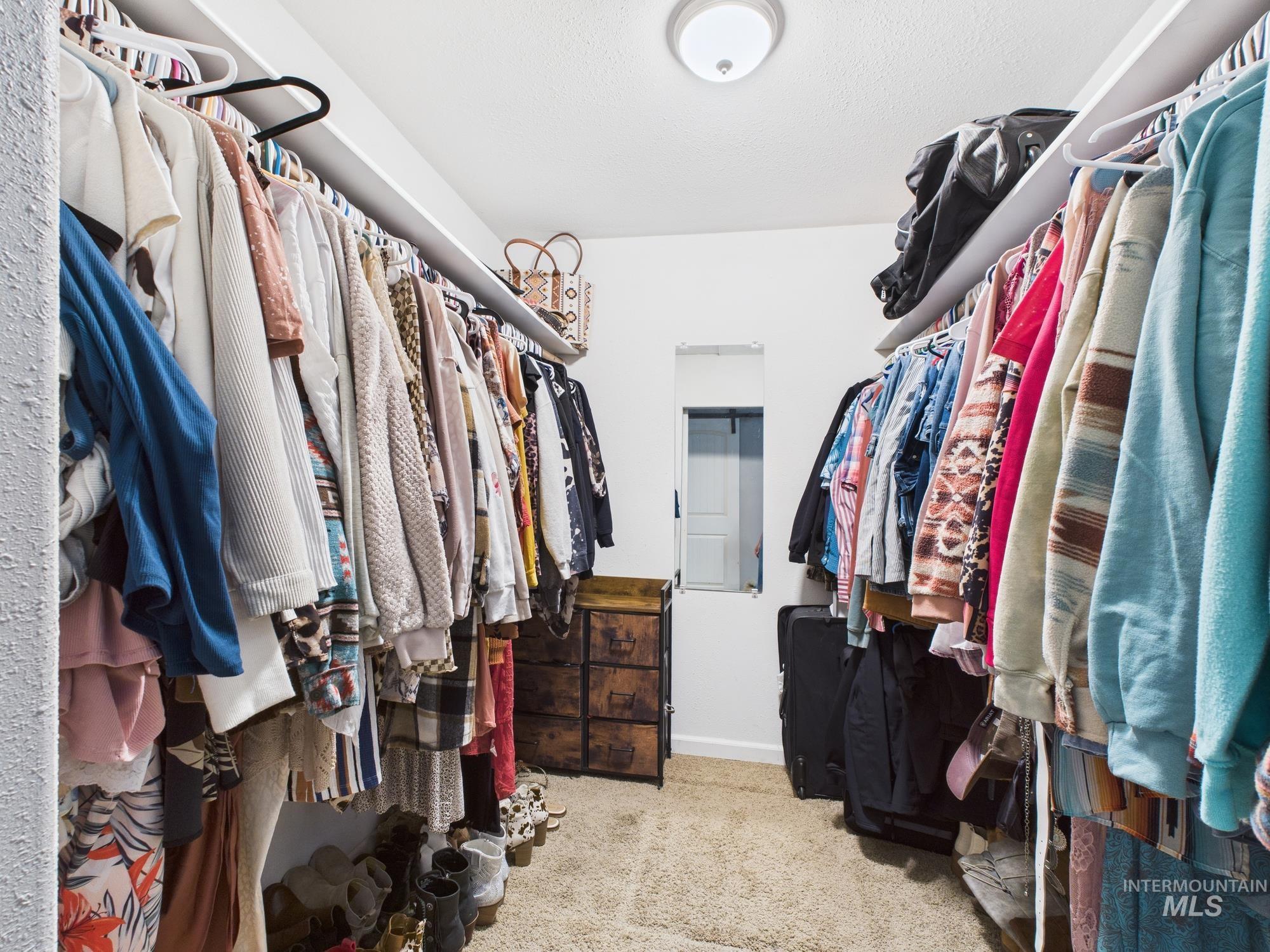 1428 Bryden Ave. Property Photo 28