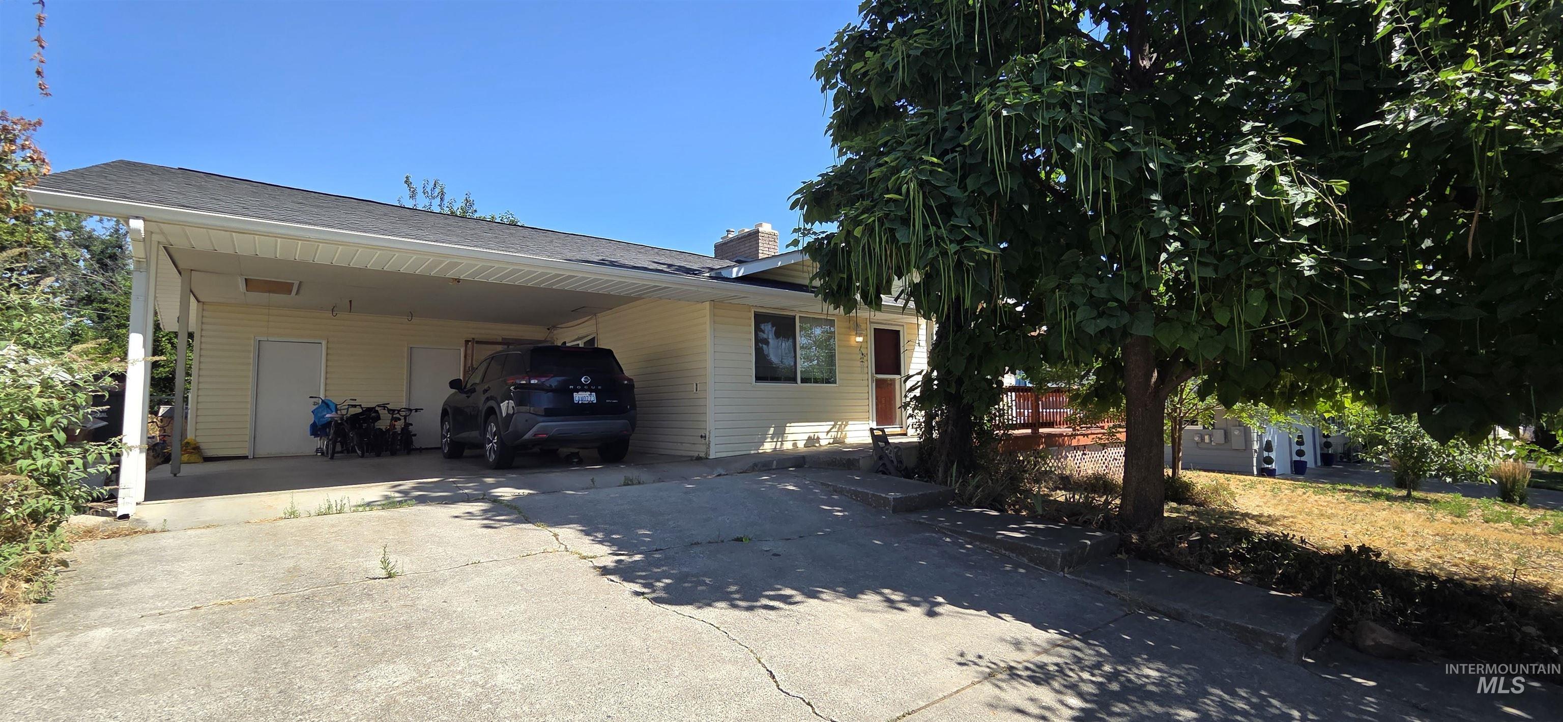 1108 Marvin Lane Property Photo 1