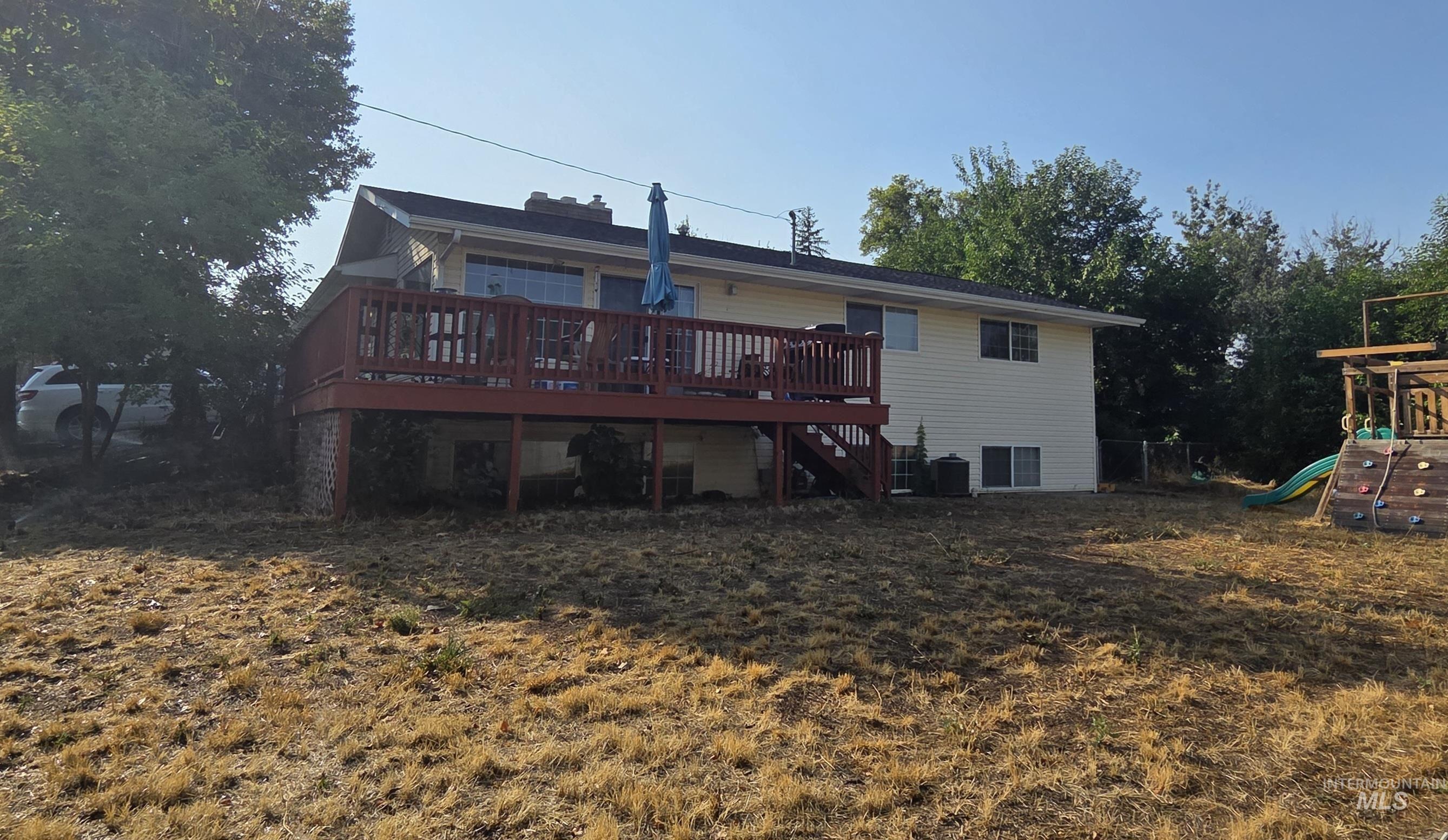 1108 Marvin Lane Property Photo 2