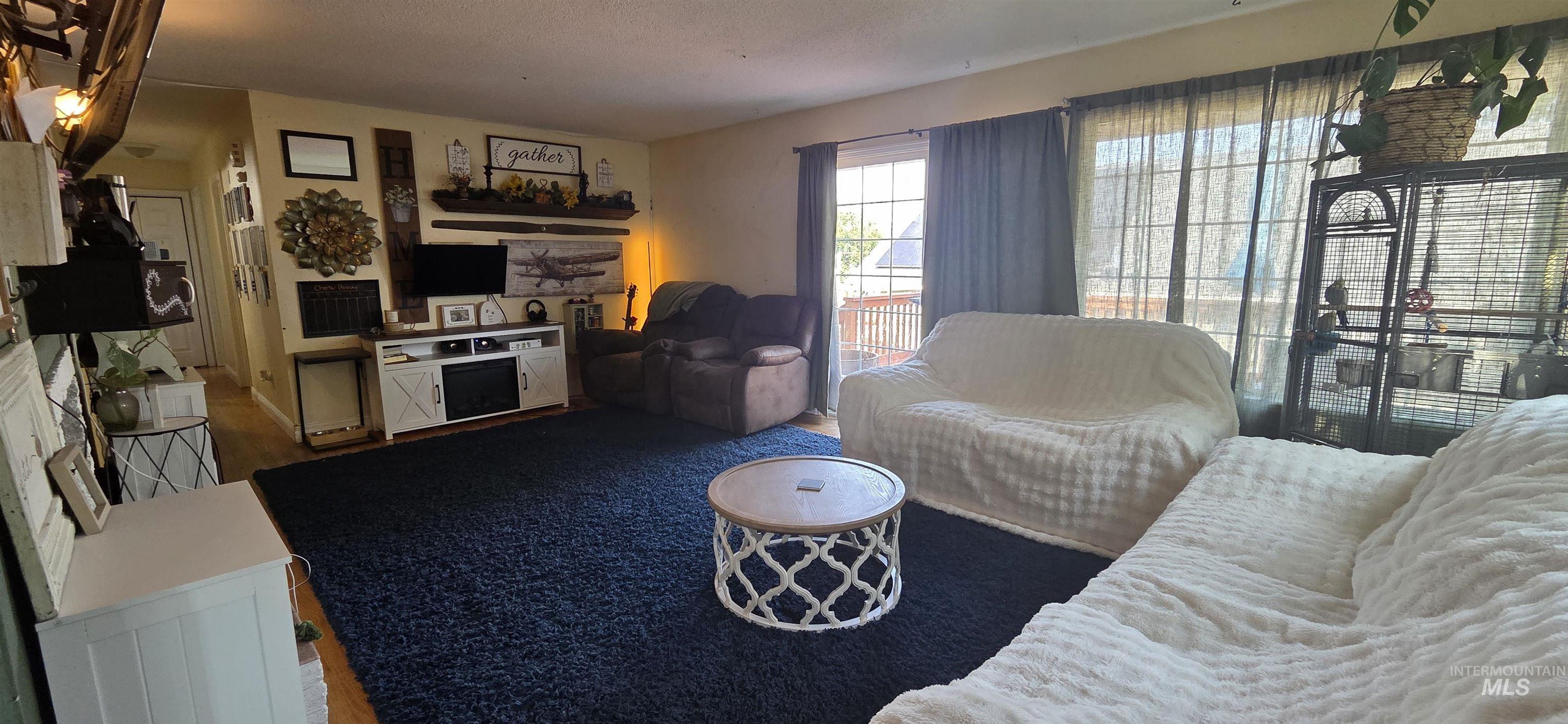 1108 Marvin Lane Property Photo 3