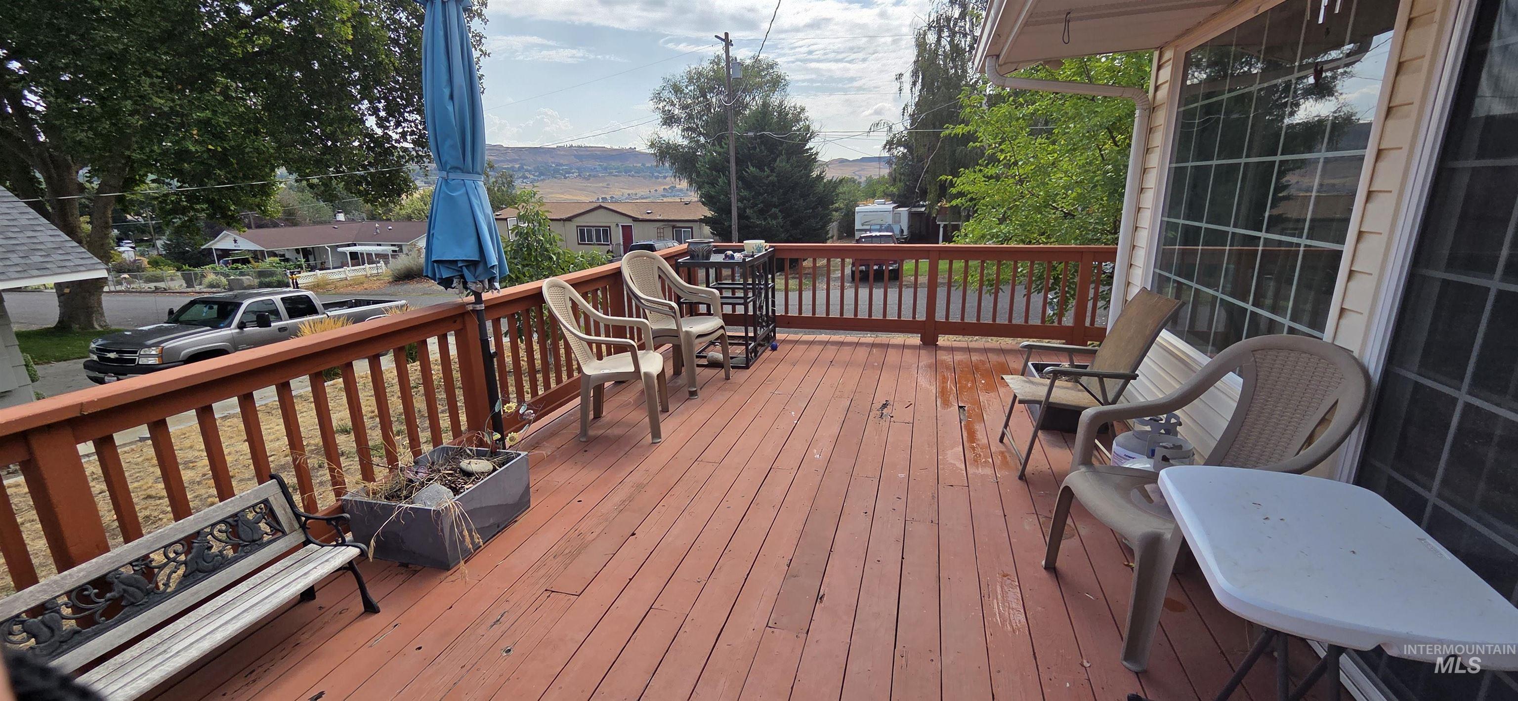 1108 Marvin Lane Property Photo 6