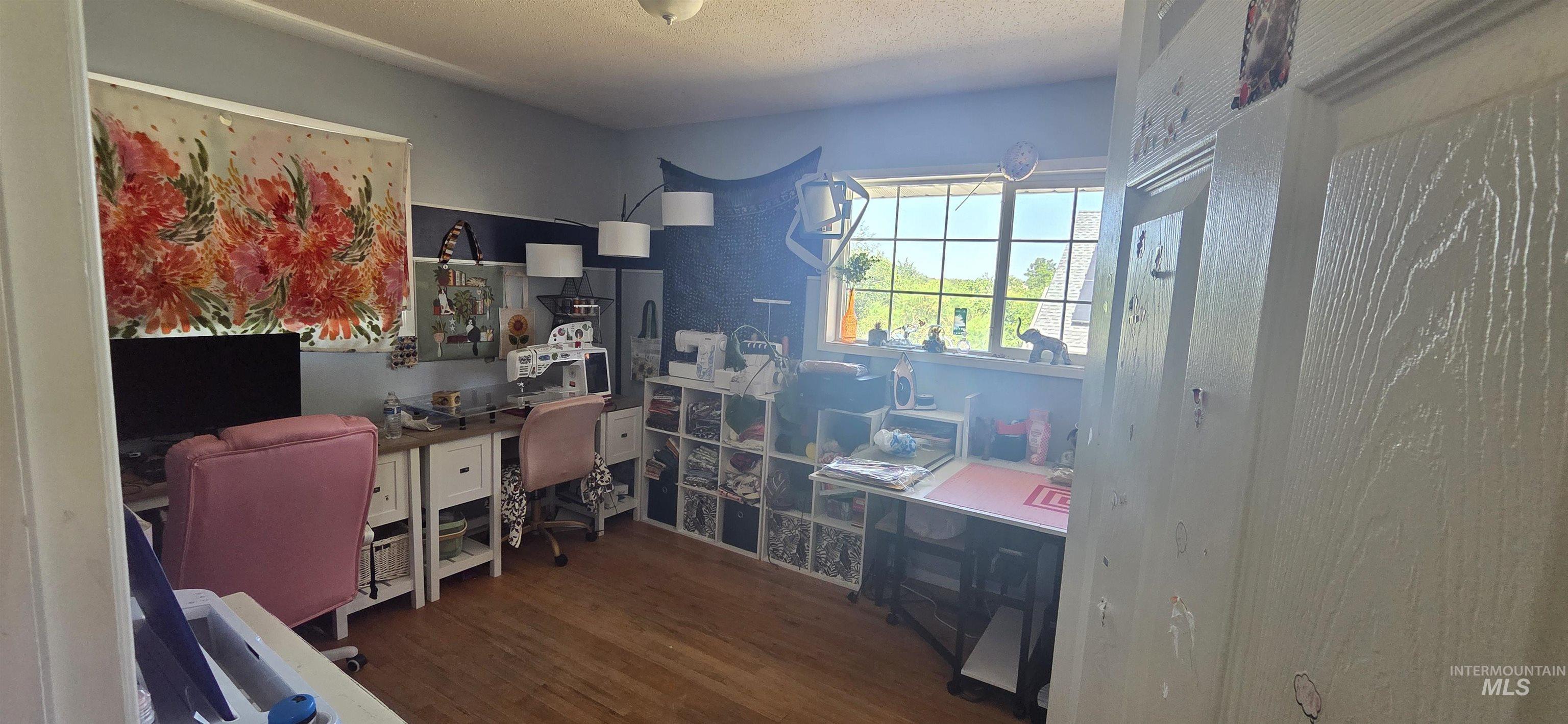 1108 Marvin Lane Property Photo 8