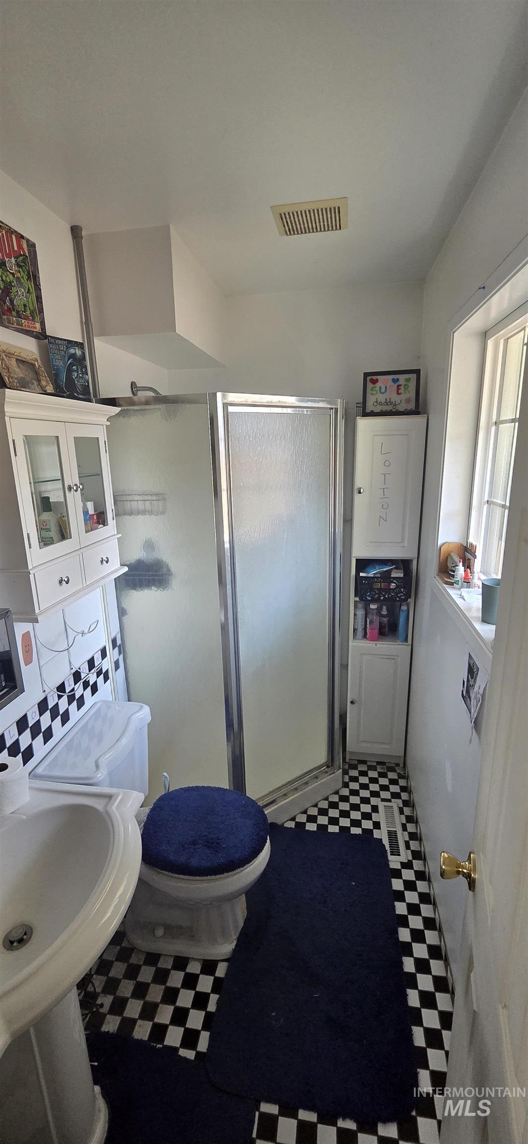 1108 Marvin Lane Property Photo 9