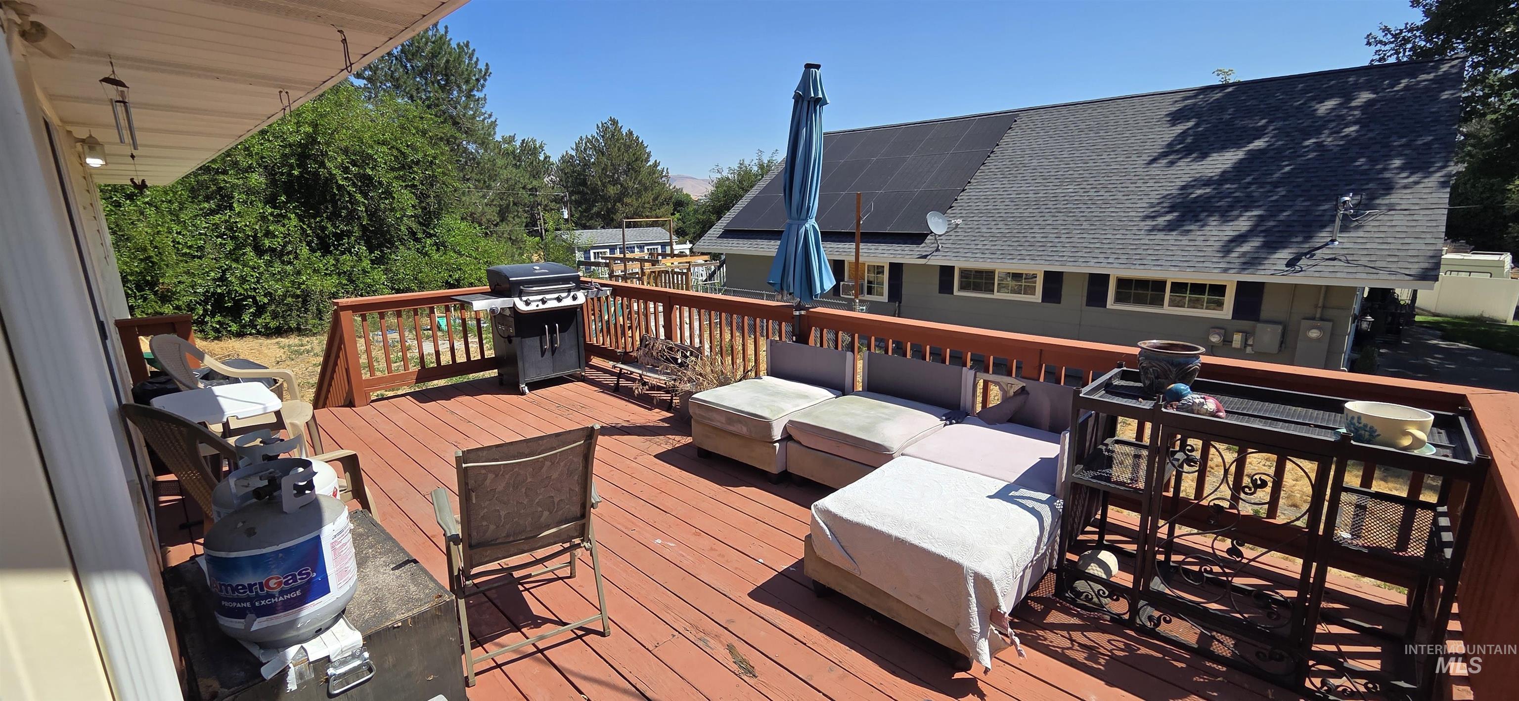 1108 Marvin Lane Property Photo 13