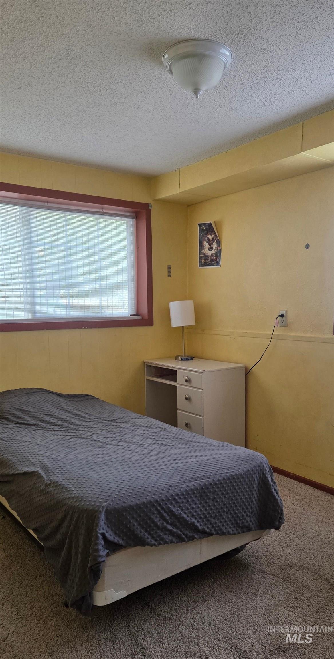 1108 Marvin Lane Property Photo 15