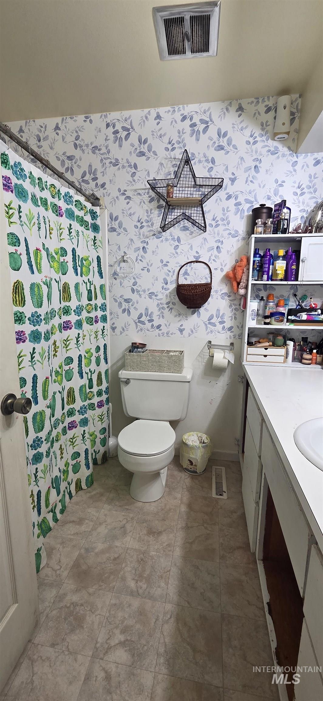 1108 Marvin Lane Property Photo 17