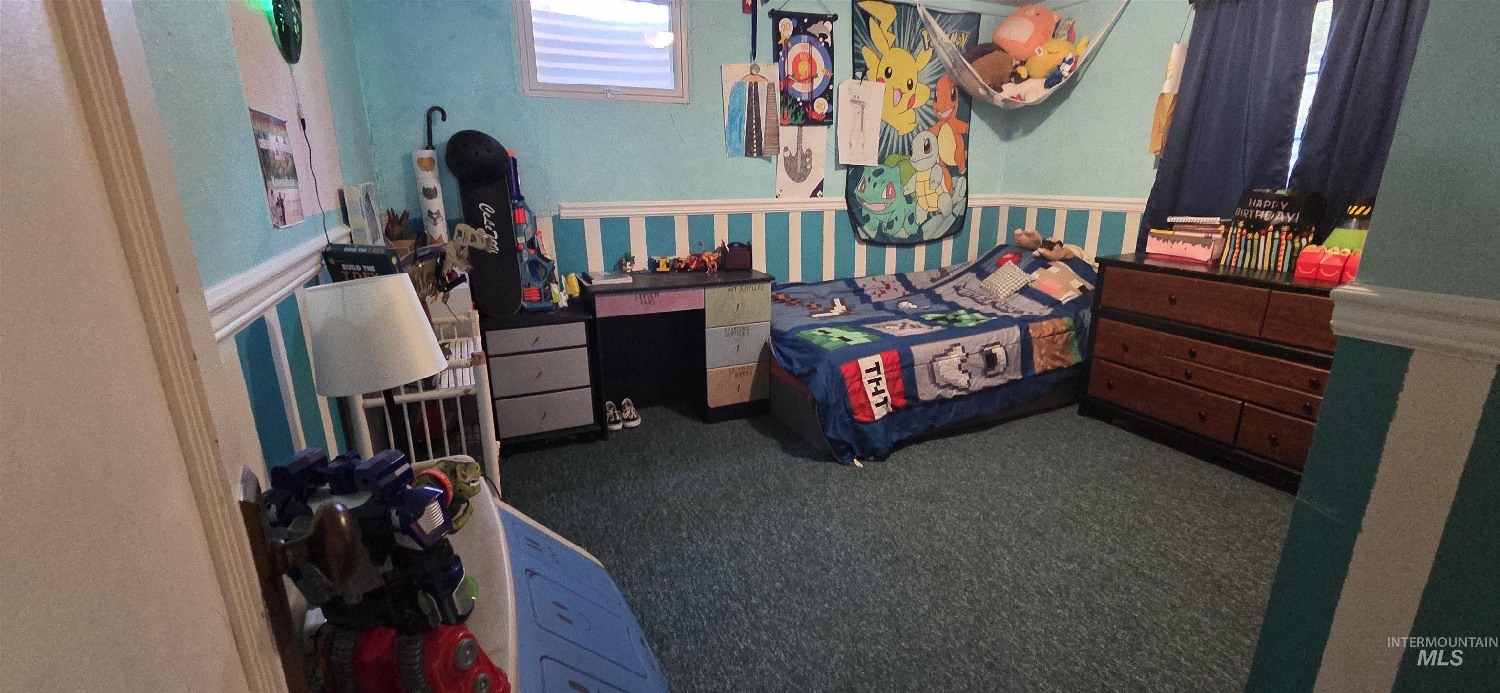 1108 Marvin Lane Property Photo 18