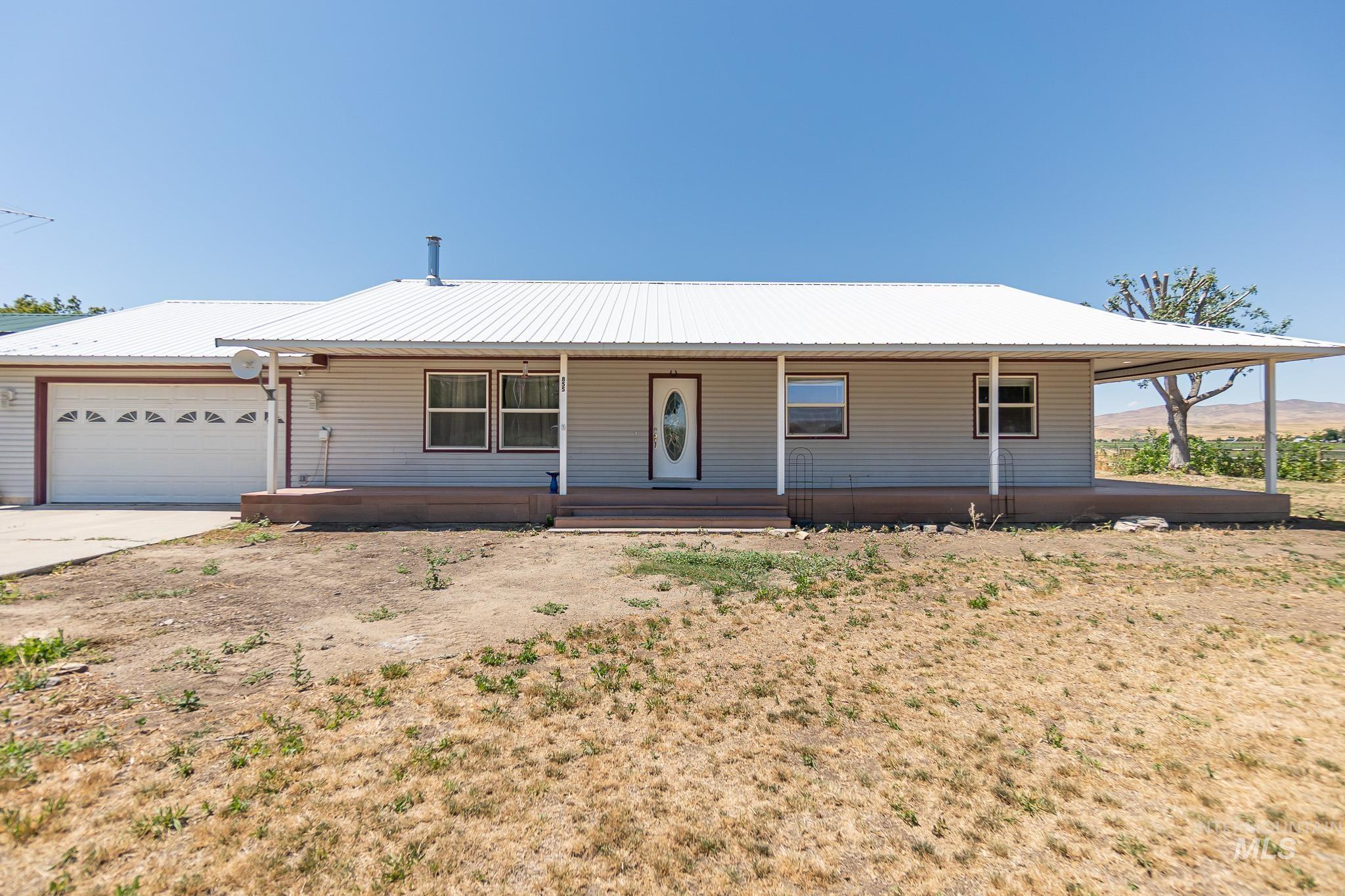 855 Jonathan Rd Property Photo 5