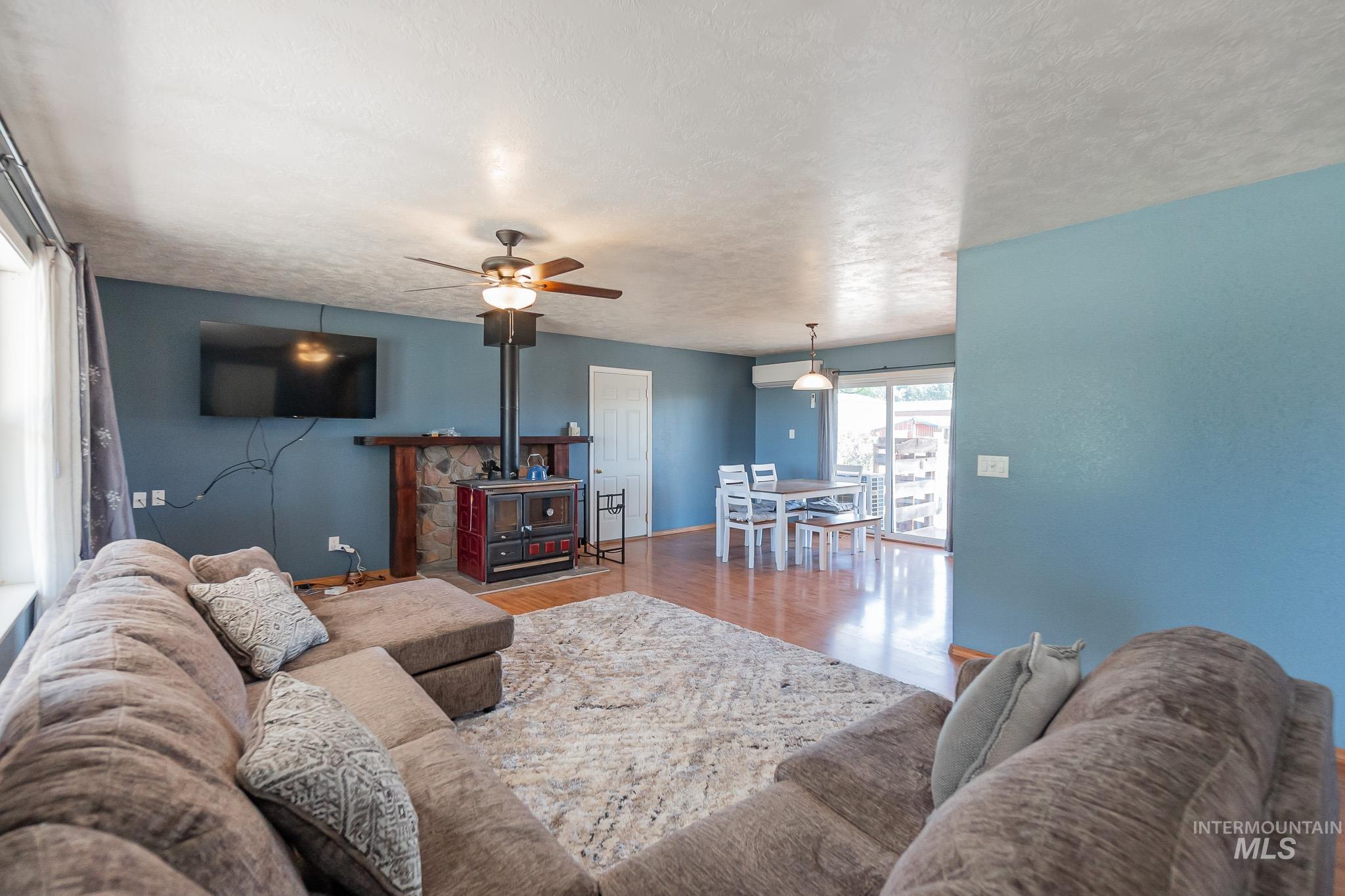 855 Jonathan Rd Property Photo 11