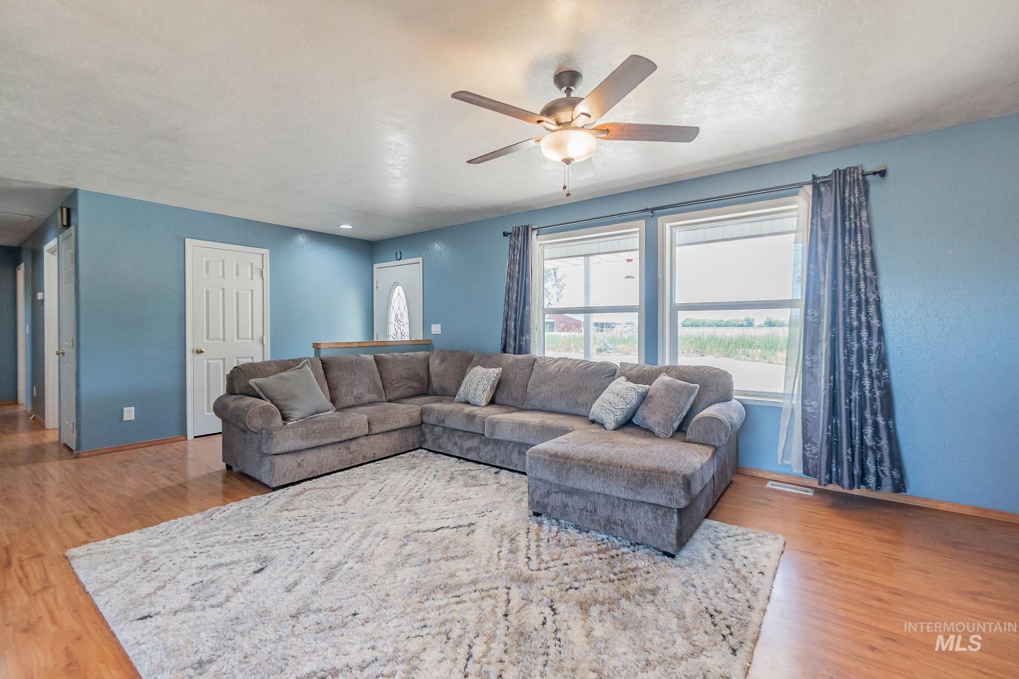 855 Jonathan Rd Property Photo 13