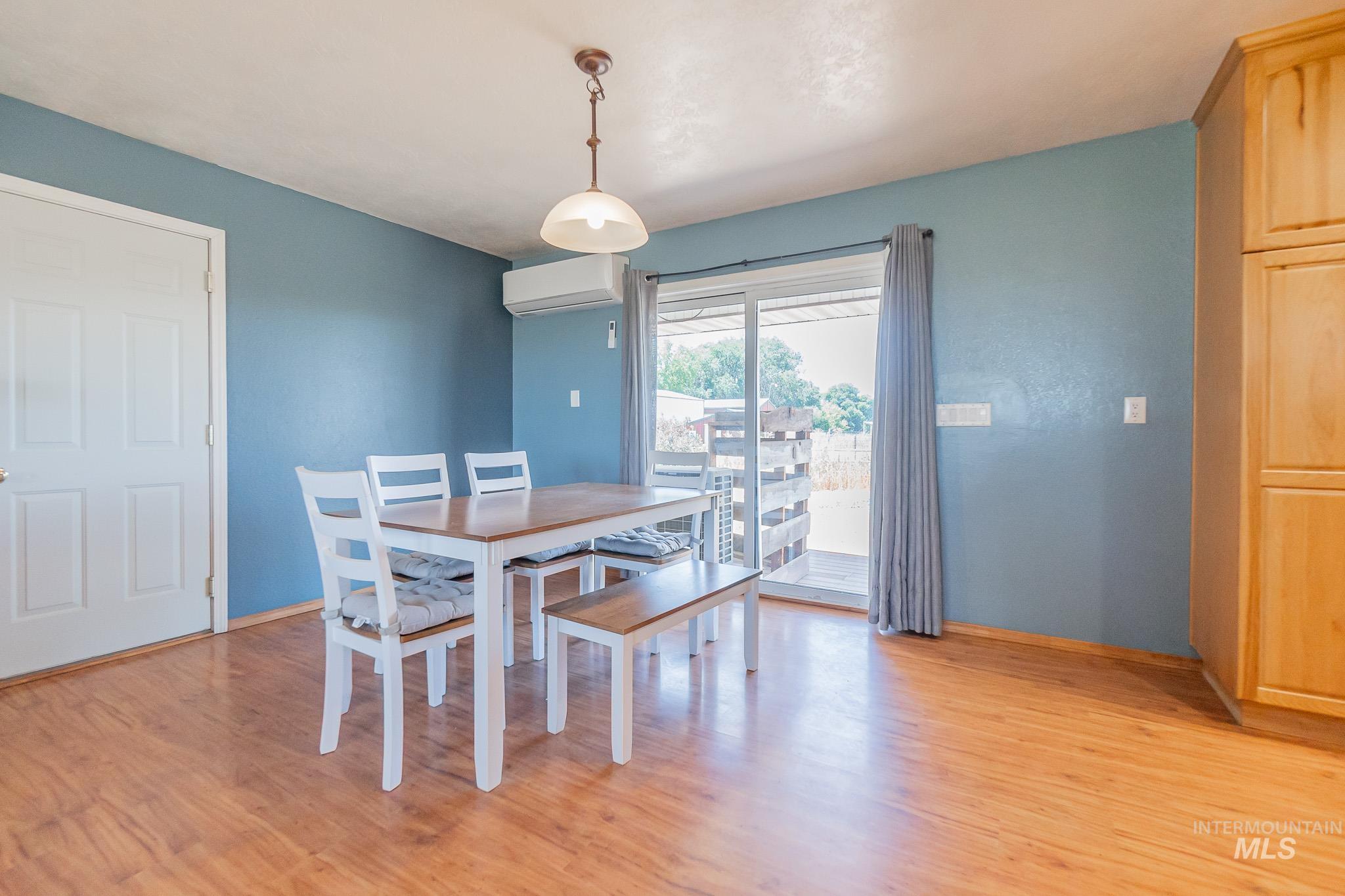 855 Jonathan Rd Property Photo 14