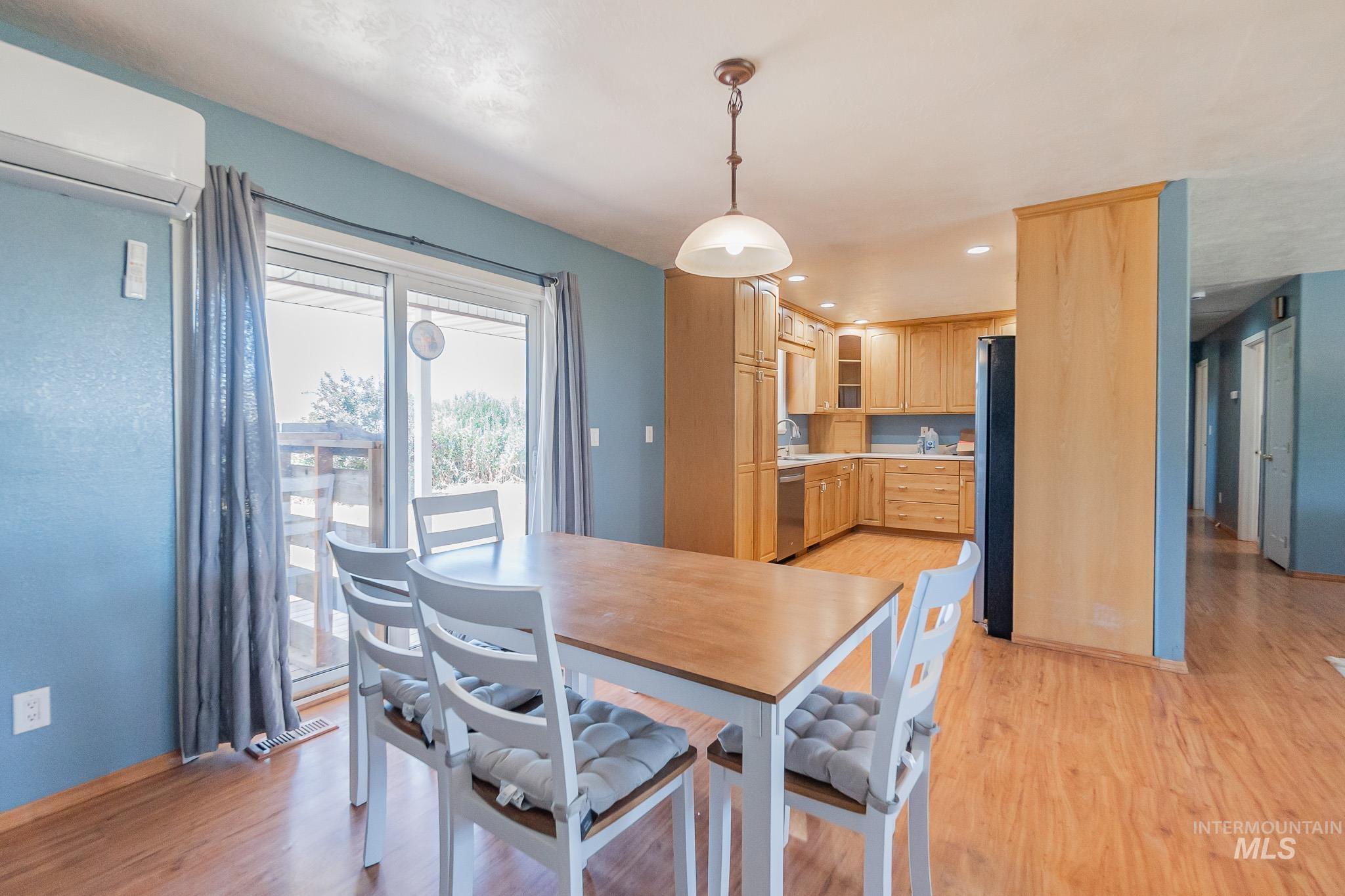 855 Jonathan Rd Property Photo 15