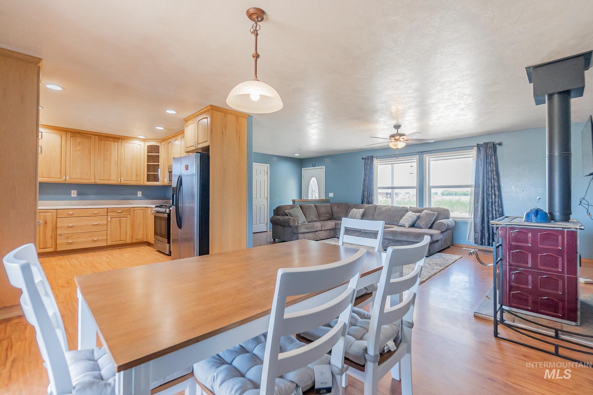 855 Jonathan Rd Property Photo 16