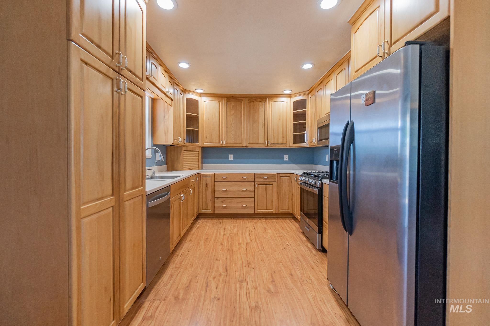 855 Jonathan Rd Property Photo 18