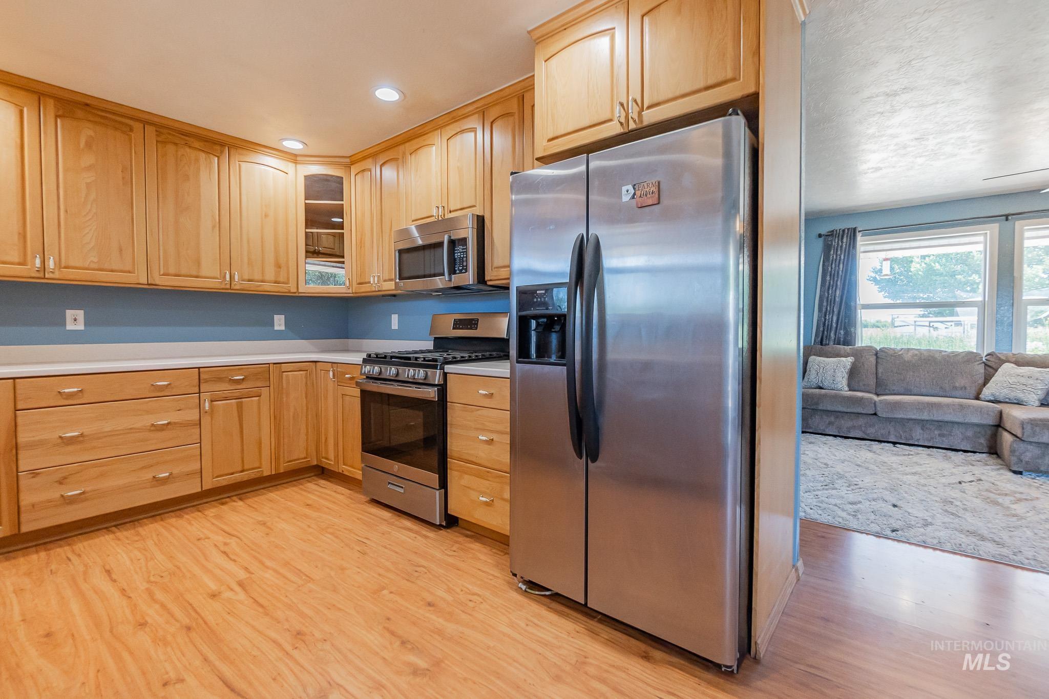 855 Jonathan Rd Property Photo 20