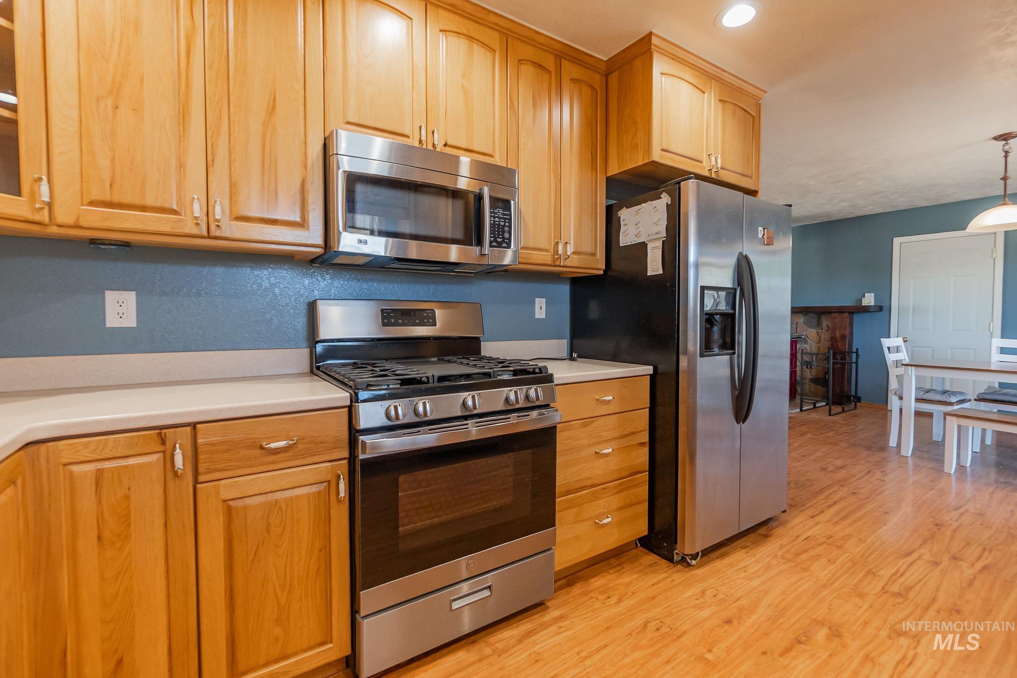 855 Jonathan Rd Property Photo 21