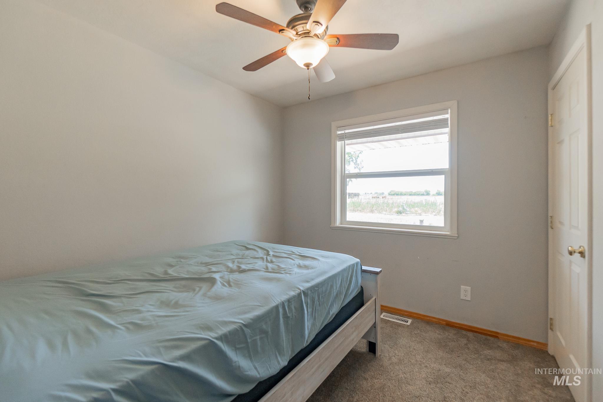 855 Jonathan Rd Property Photo 22