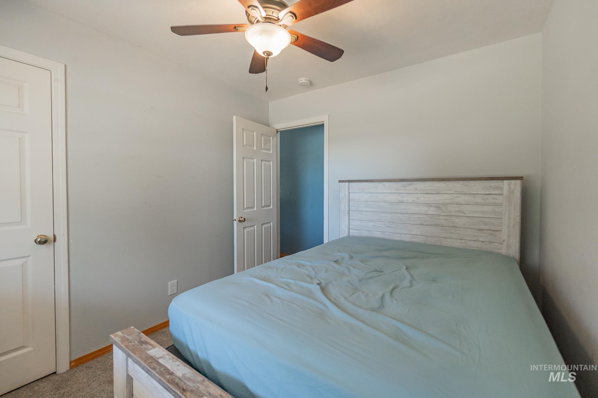 855 Jonathan Rd Property Photo 23