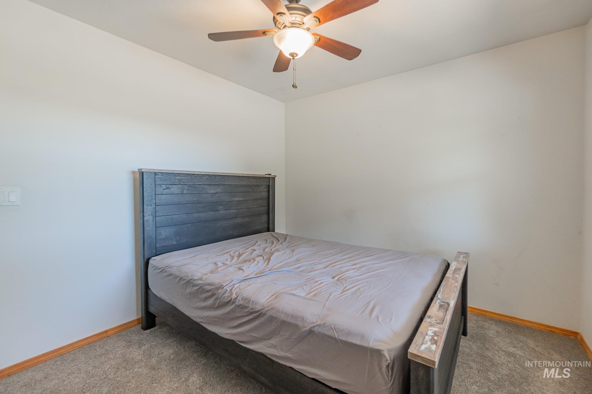 855 Jonathan Rd Property Photo 24