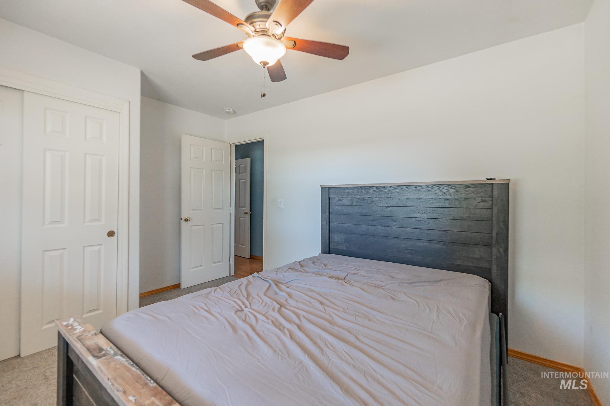 855 Jonathan Rd Property Photo 25