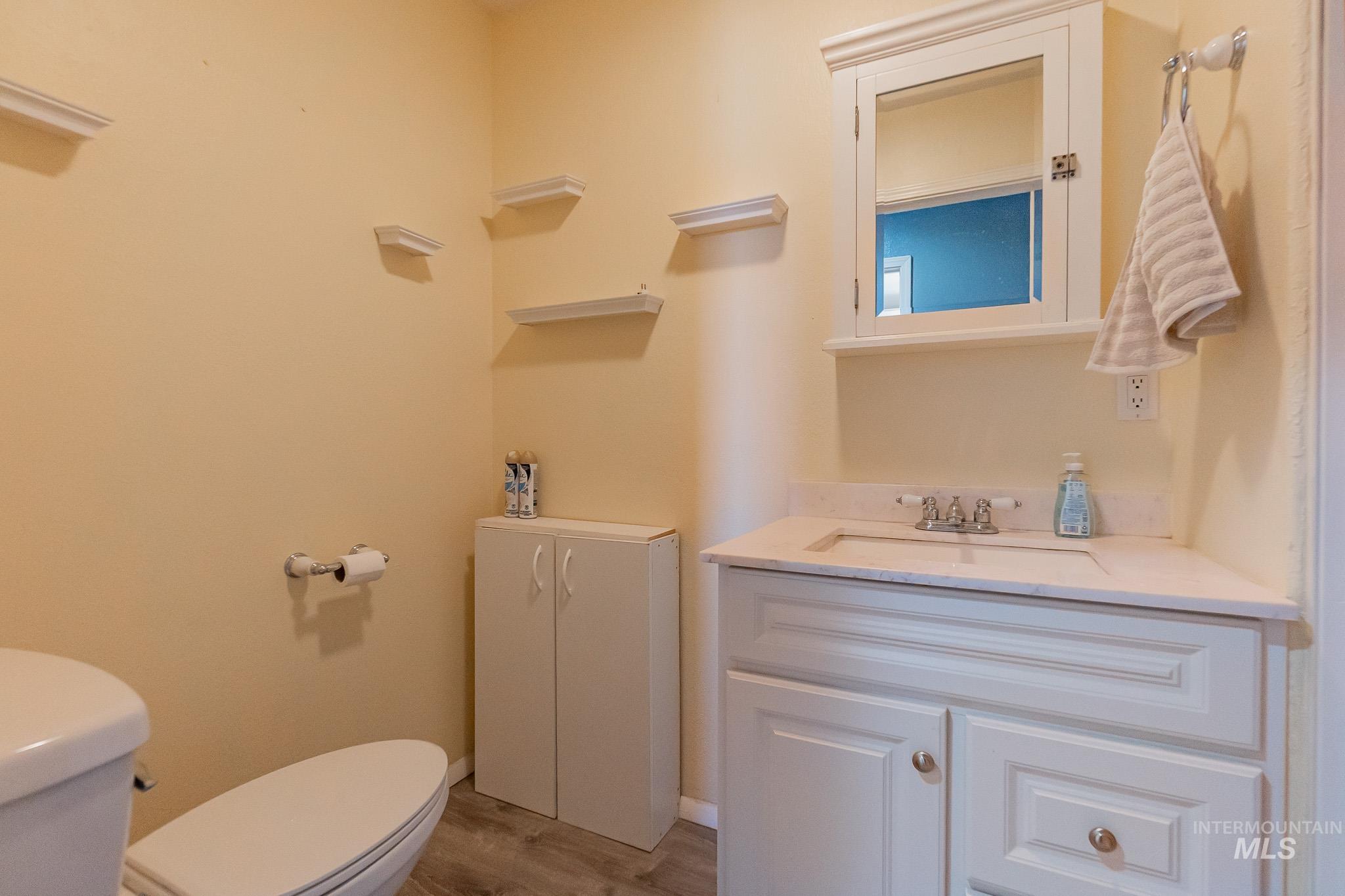 855 Jonathan Rd Property Photo 26