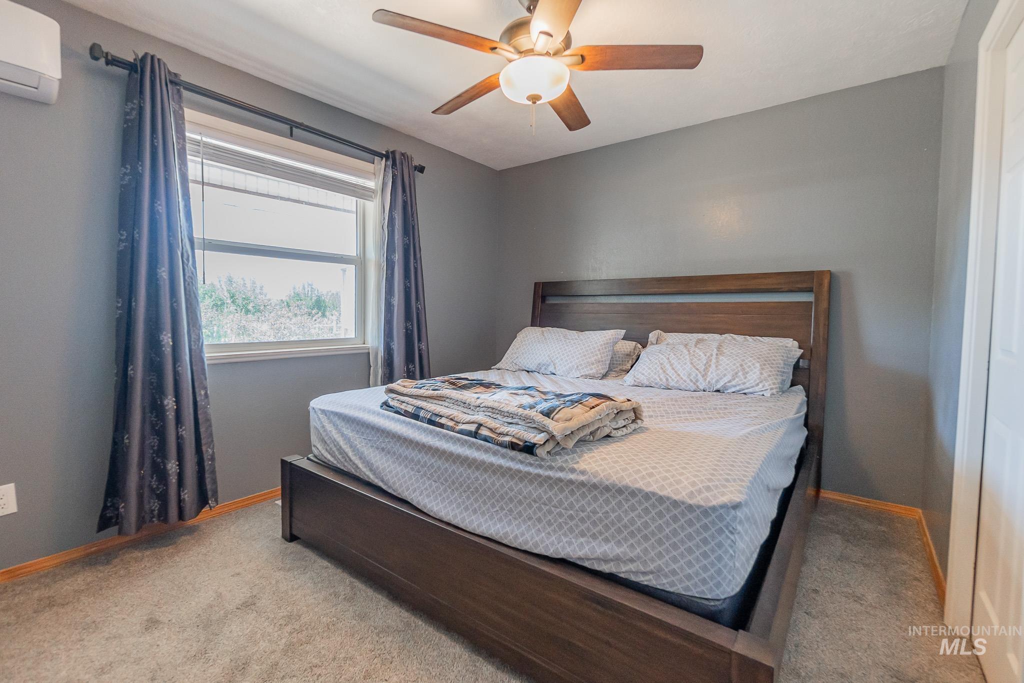 855 Jonathan Rd Property Photo 28