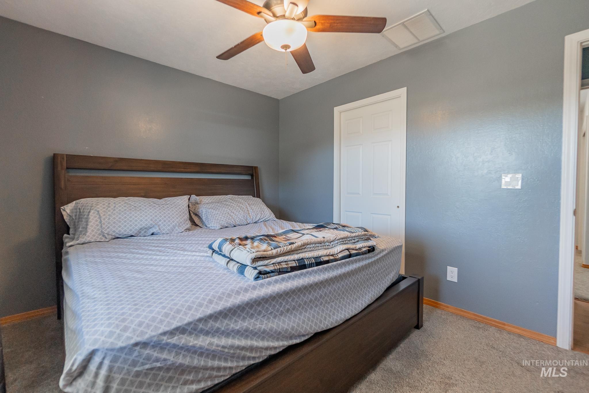 855 Jonathan Rd Property Photo 29