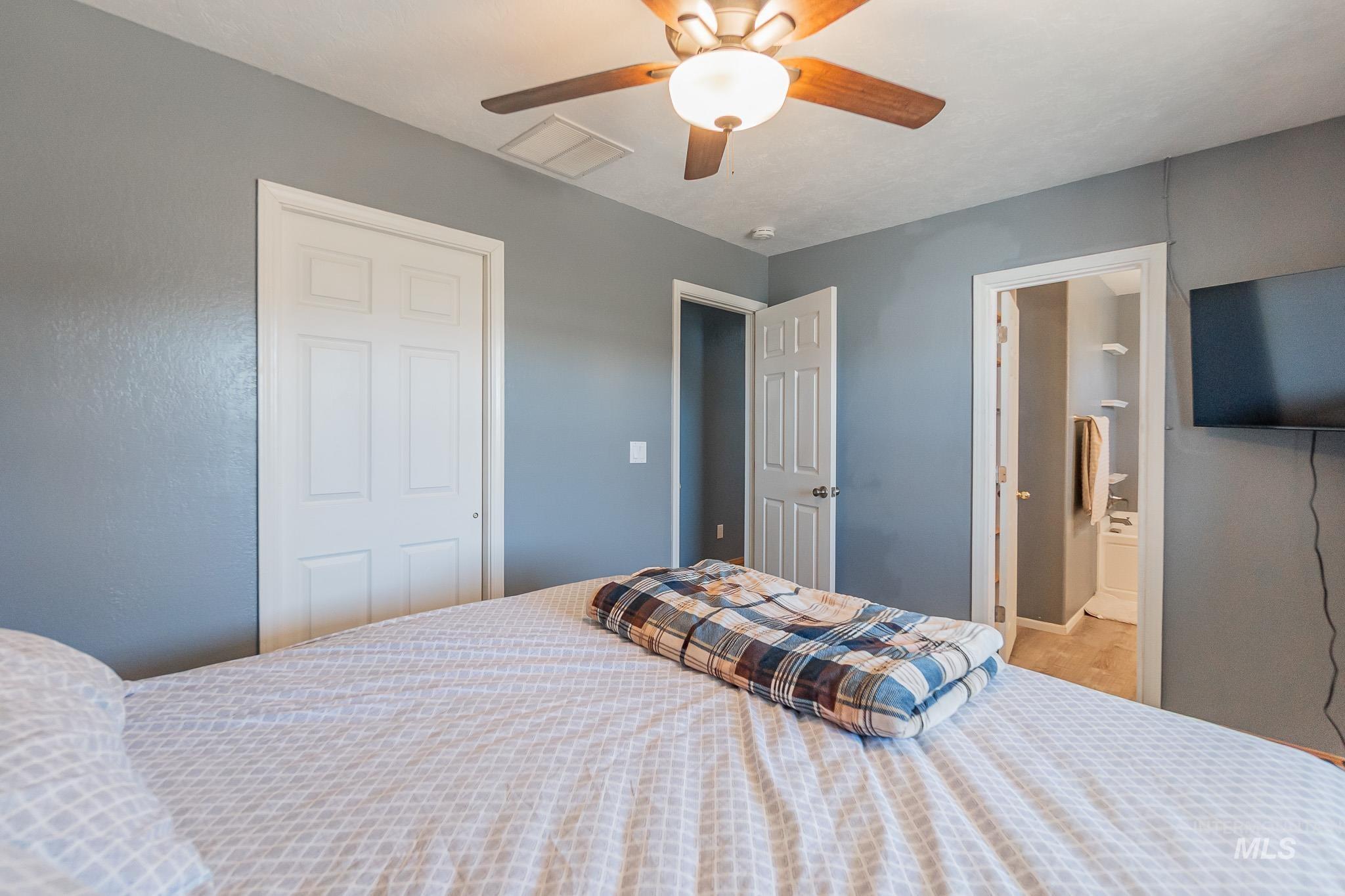 855 Jonathan Rd Property Photo 30