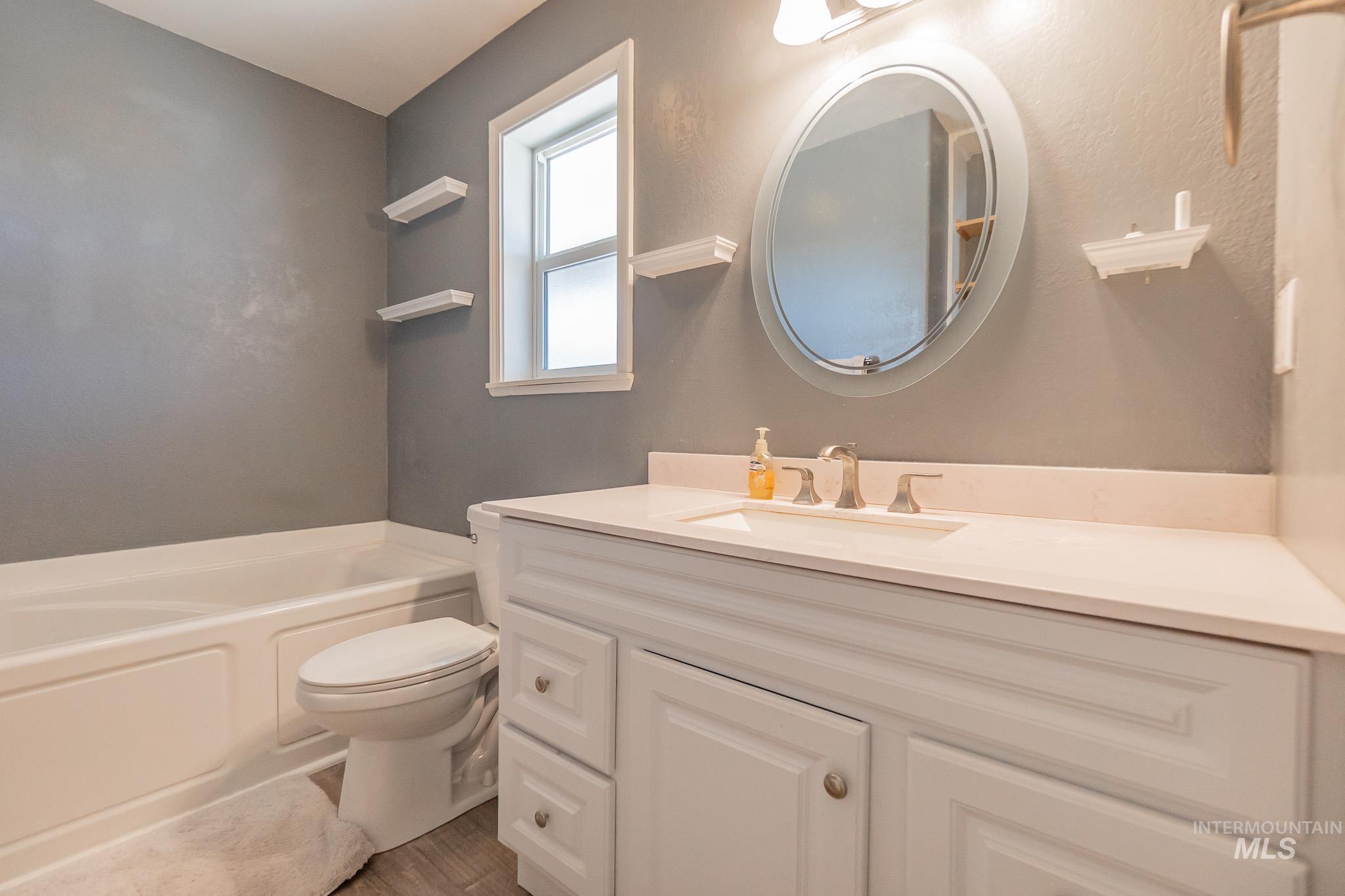 855 Jonathan Rd Property Photo 31