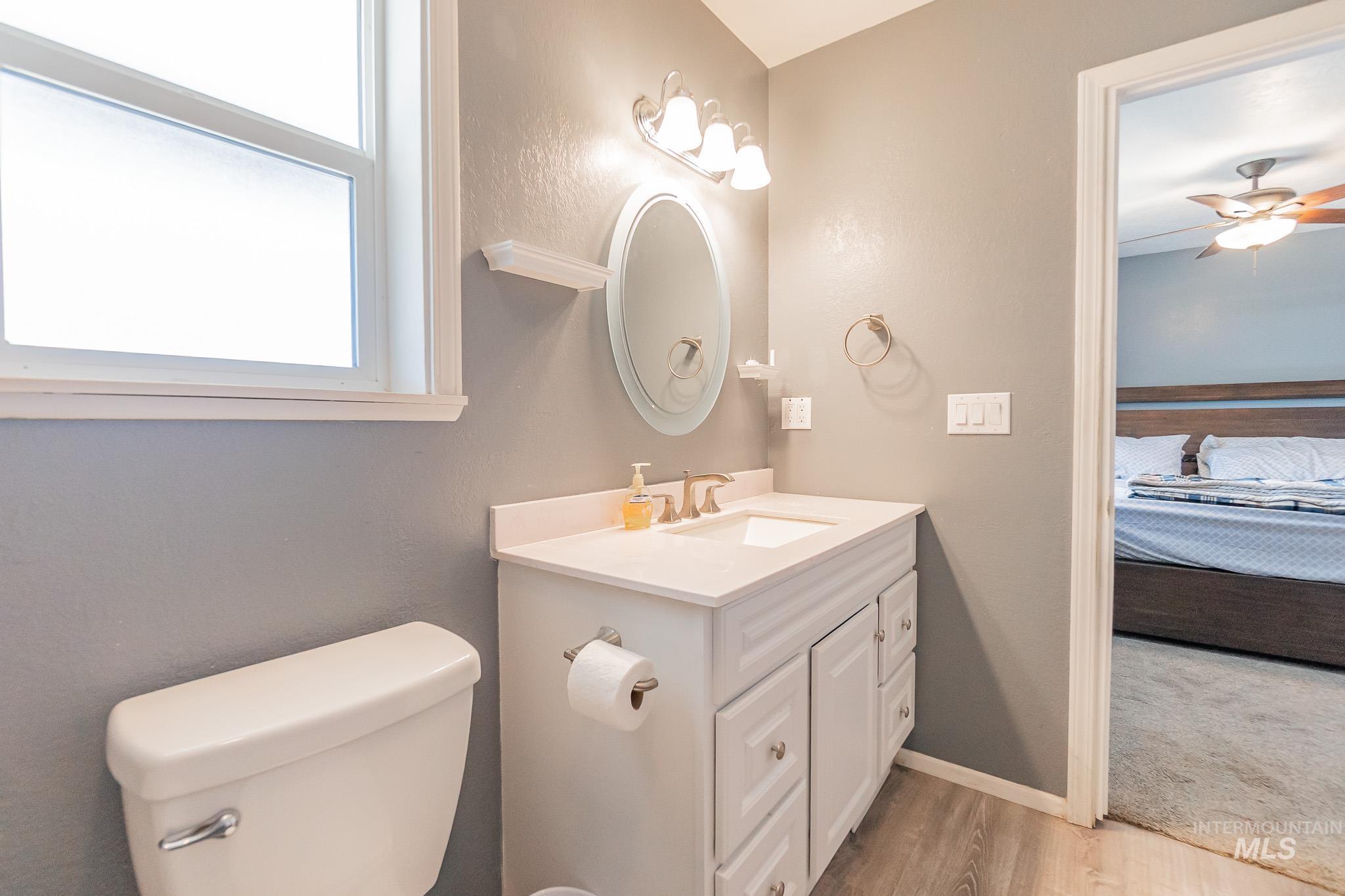 855 Jonathan Rd Property Photo 32