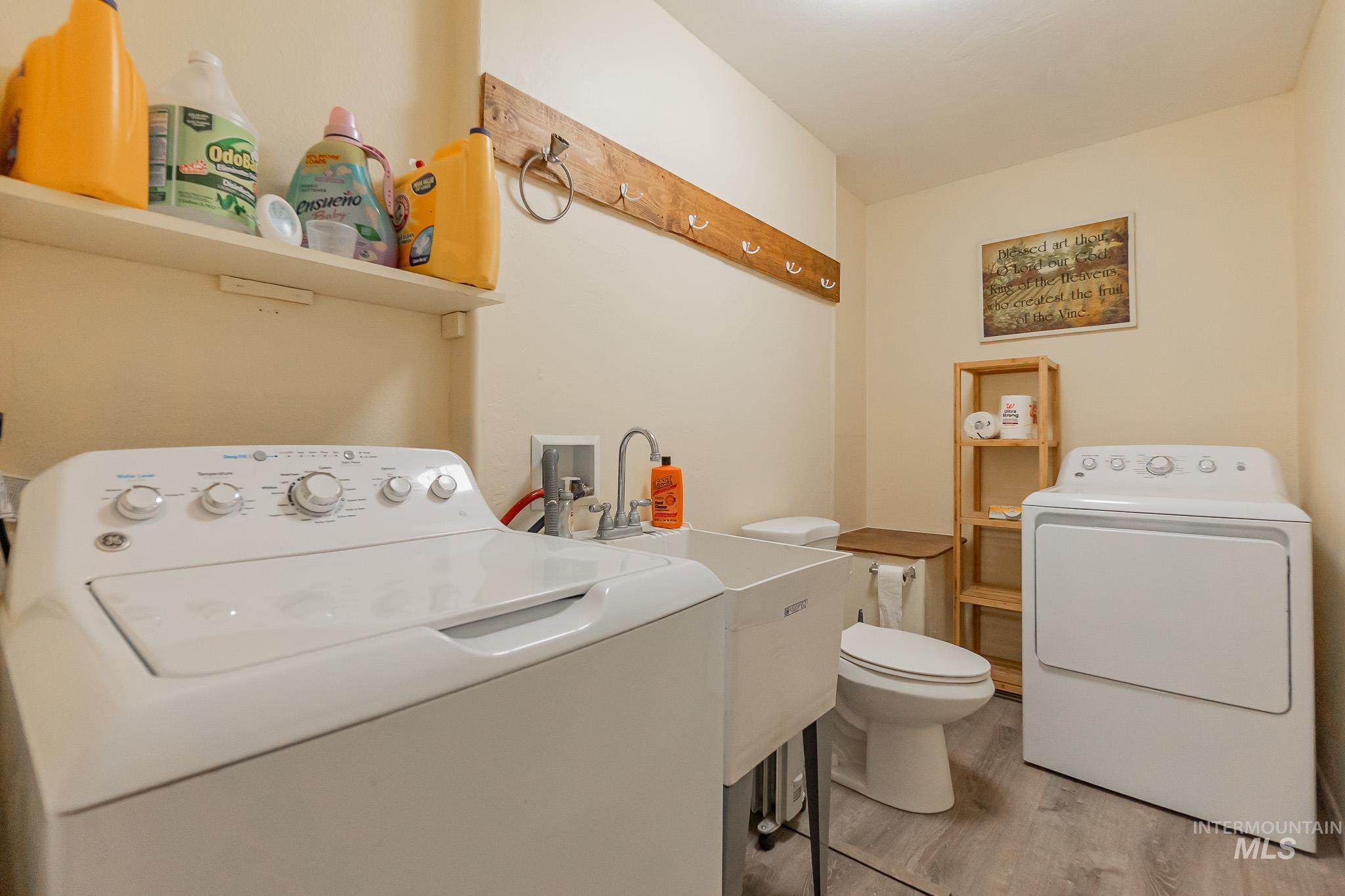 855 Jonathan Rd Property Photo 33