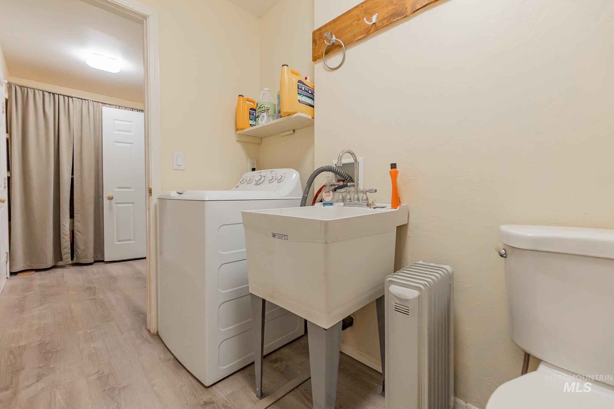 855 Jonathan Rd Property Photo 34