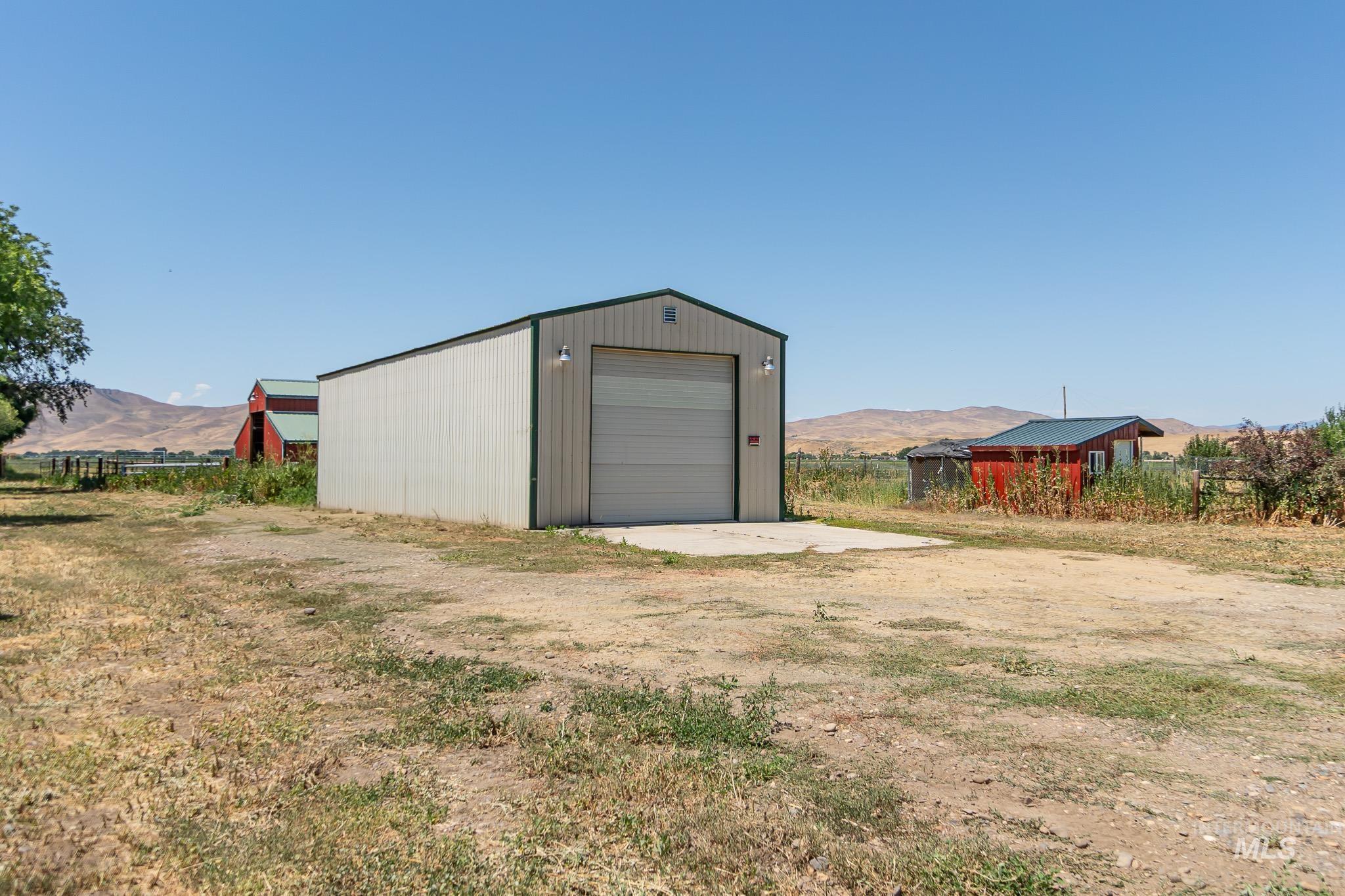 855 Jonathan Rd Property Photo 35