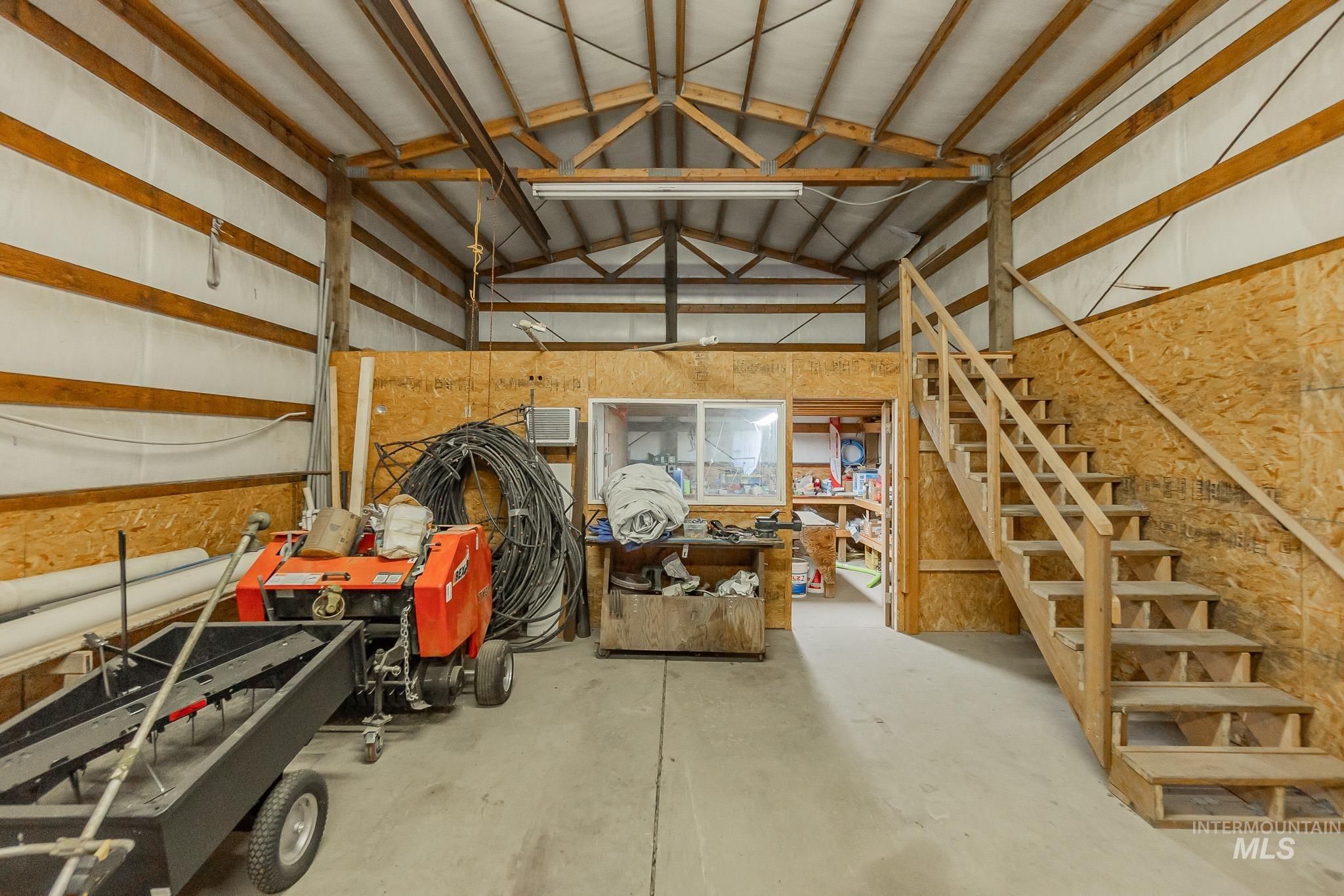 855 Jonathan Rd Property Photo 37