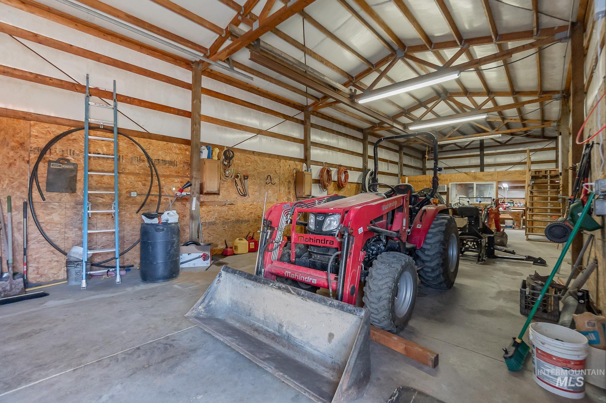 855 Jonathan Rd Property Photo 38