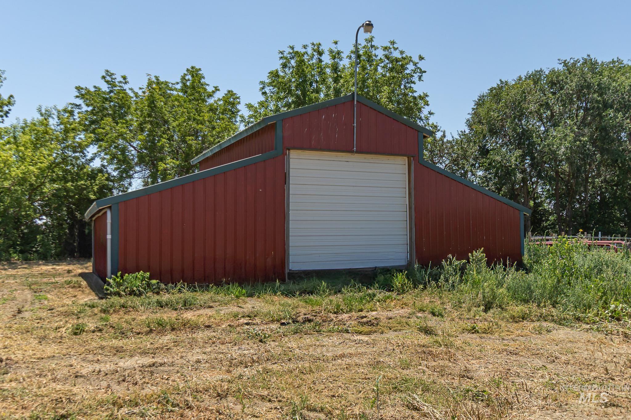 855 Jonathan Rd Property Photo 39