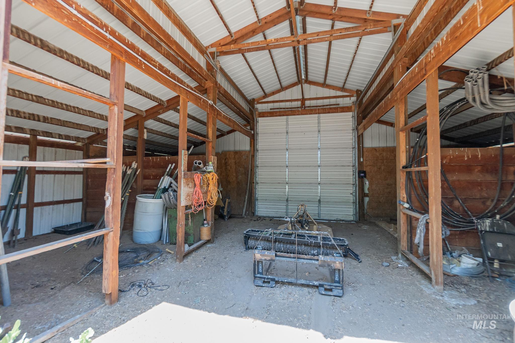 855 Jonathan Rd Property Photo 40