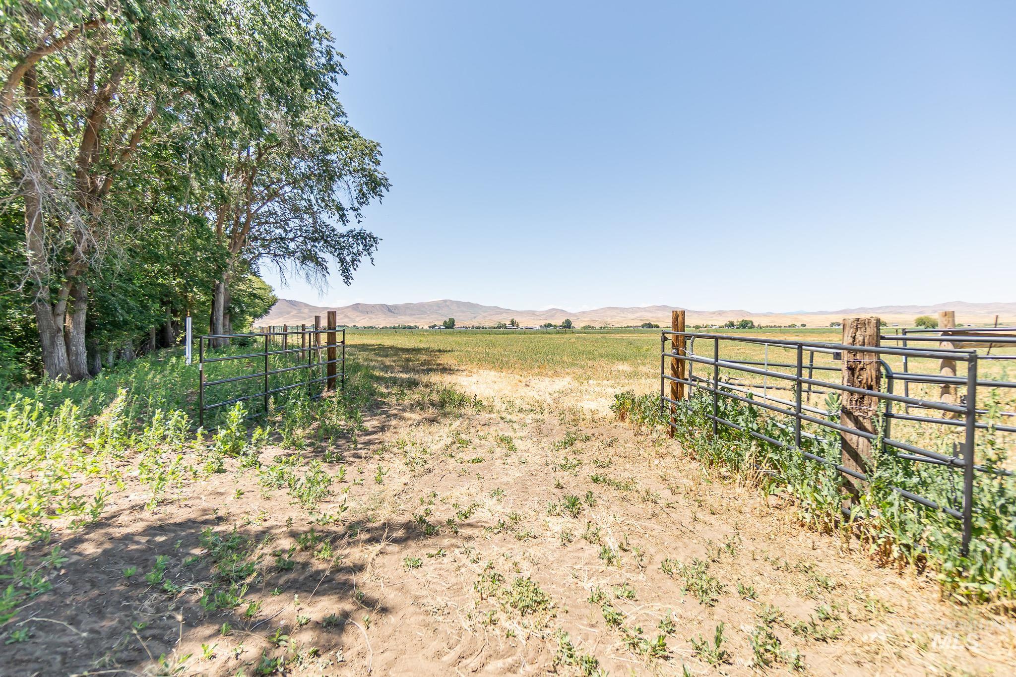 855 Jonathan Rd Property Photo 42