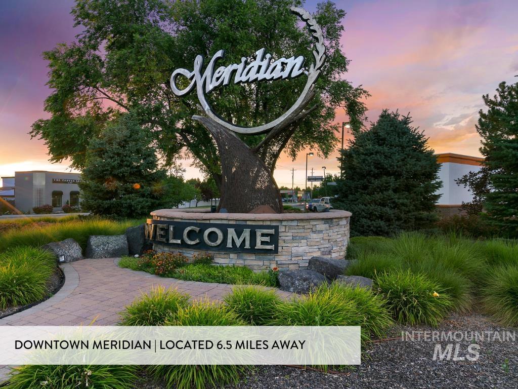 6504 S Astoria Ave Property Photo 45