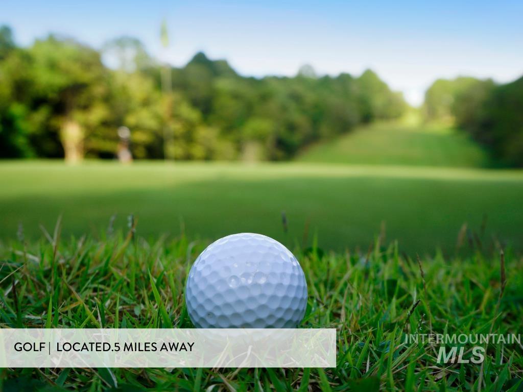 6504 S Astoria Ave Property Photo 47