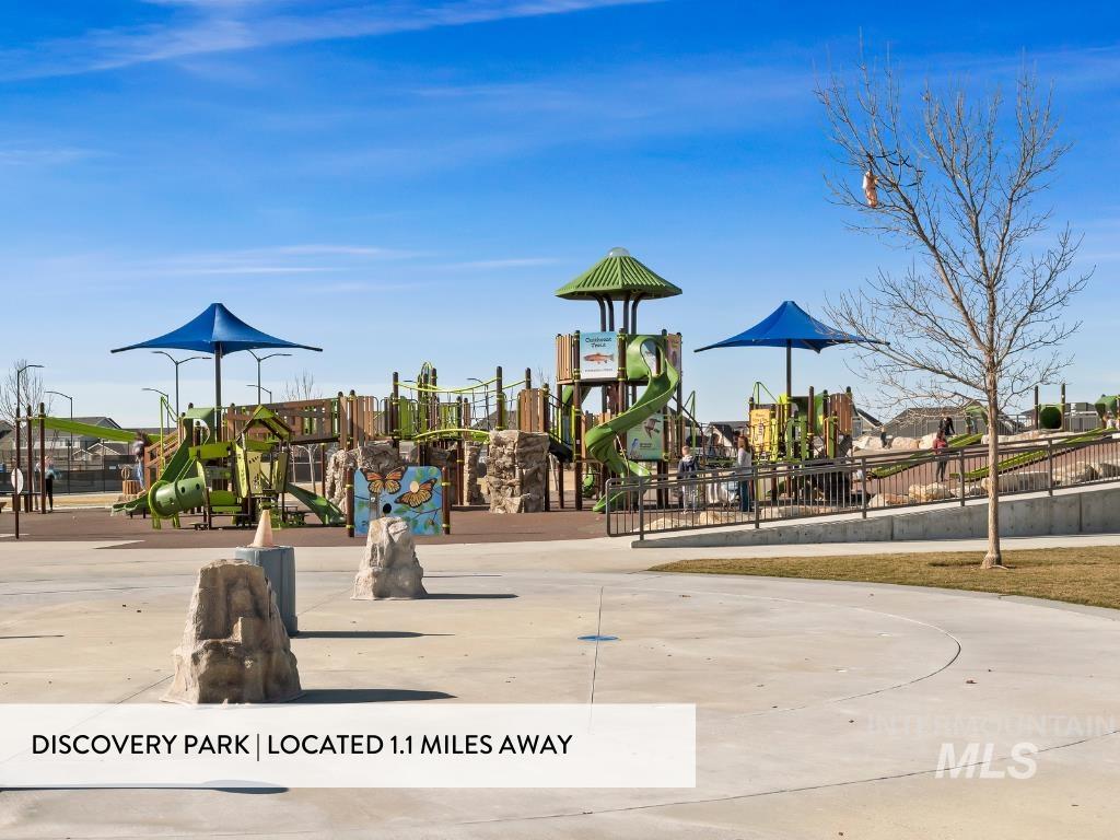 6504 S Astoria Ave Property Photo 48