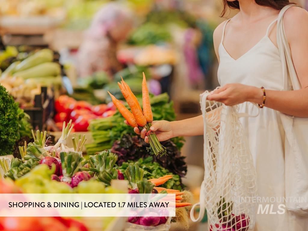 6504 S Astoria Ave Property Photo 49