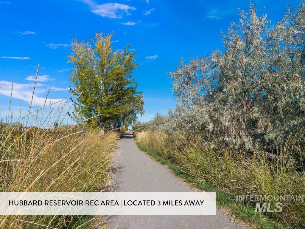 6504 S Astoria Ave Property Photo 50