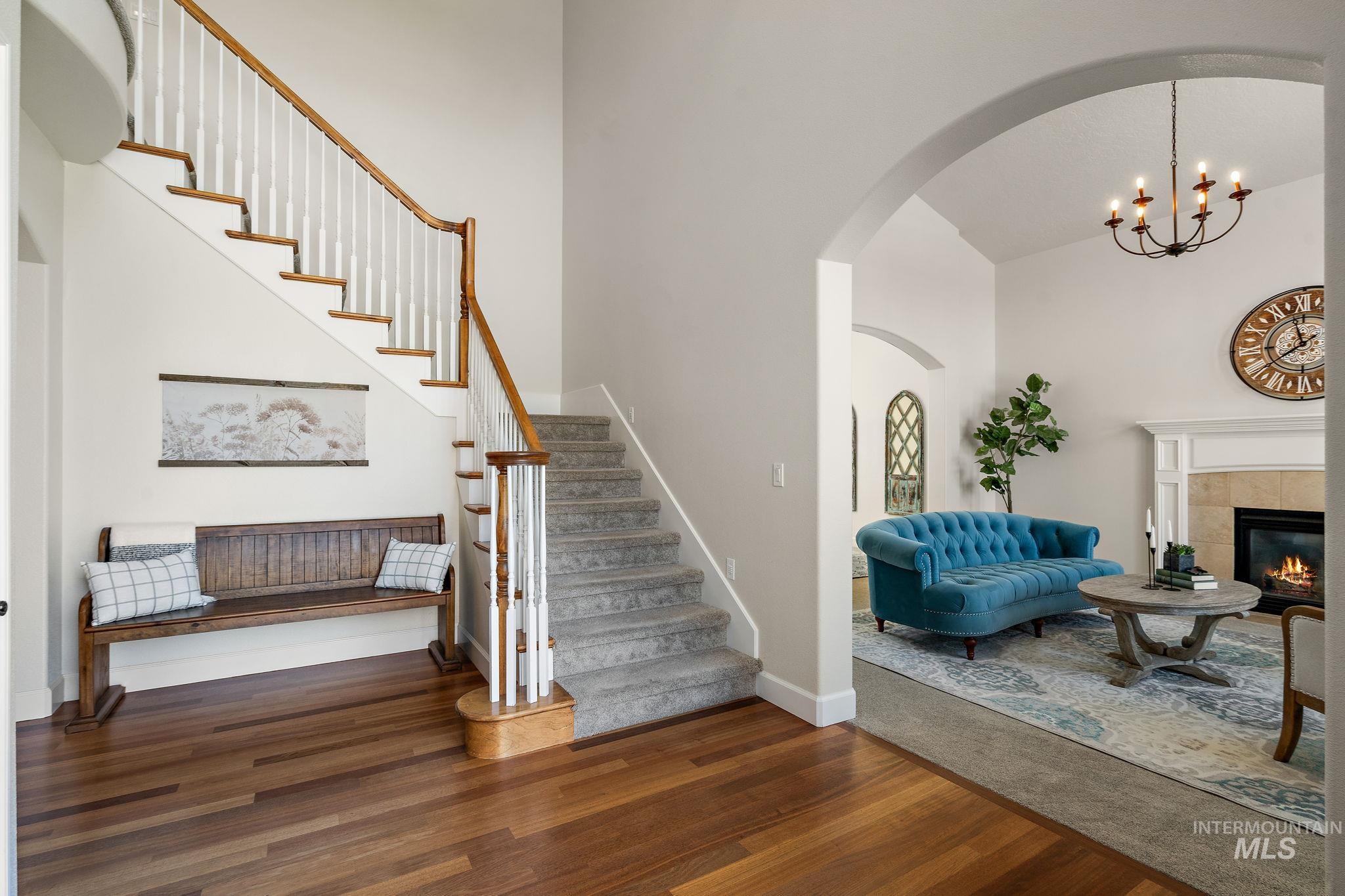 5742 N Black Sand Ave Property Photo 6