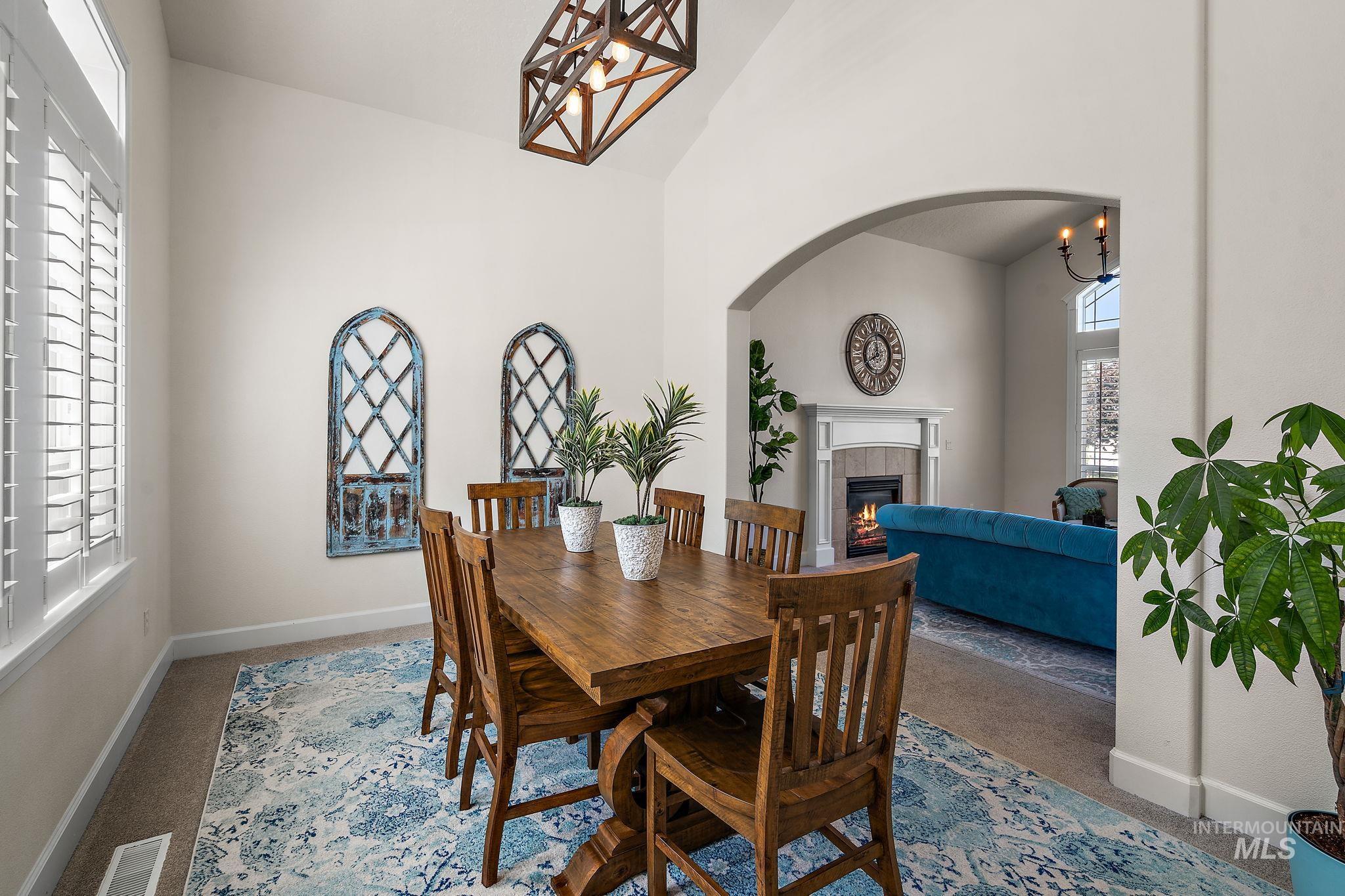 5742 N Black Sand Ave Property Photo 8